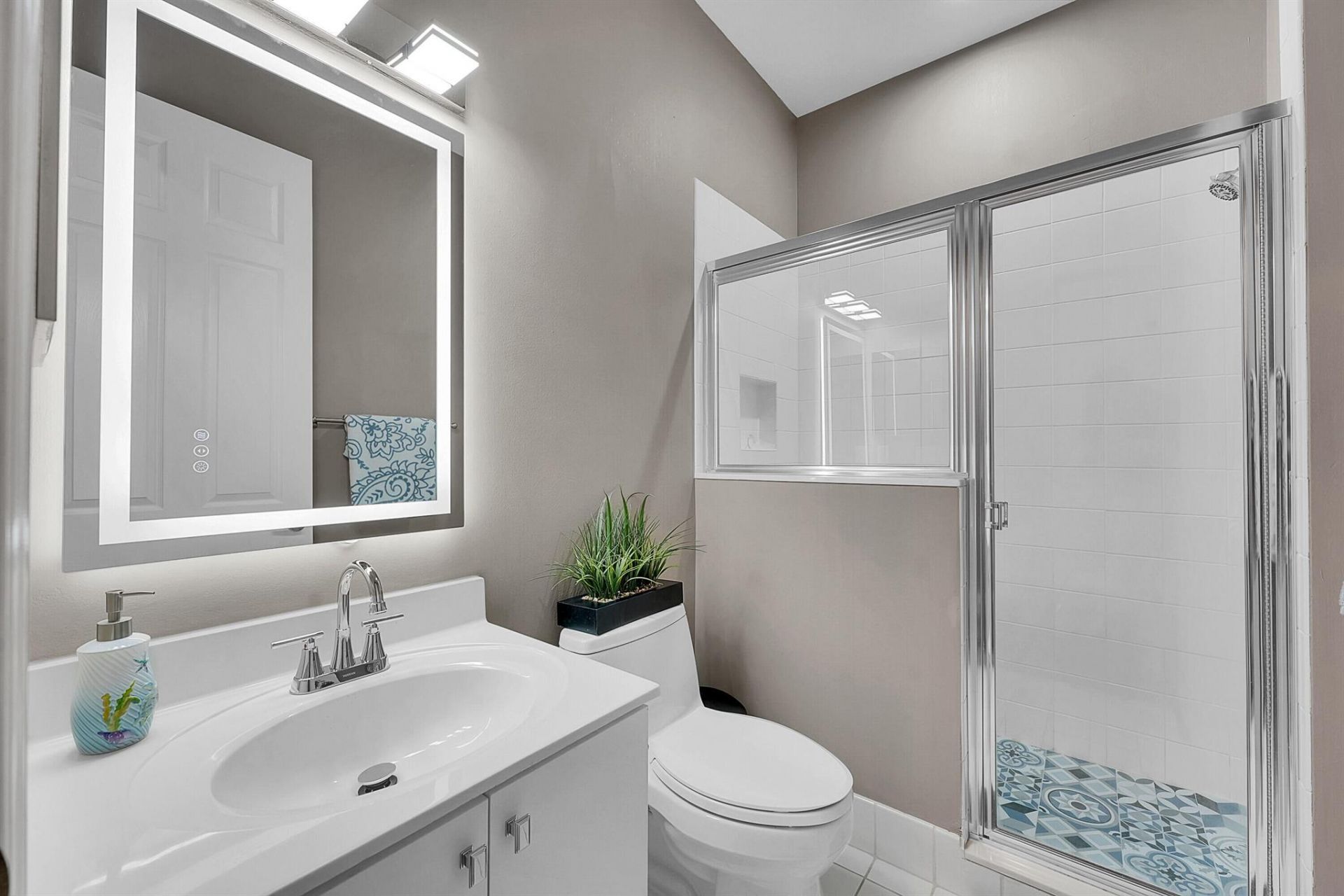 505 Mariner Bay Boulevard, Fort Pierce, FL 34949 Photo