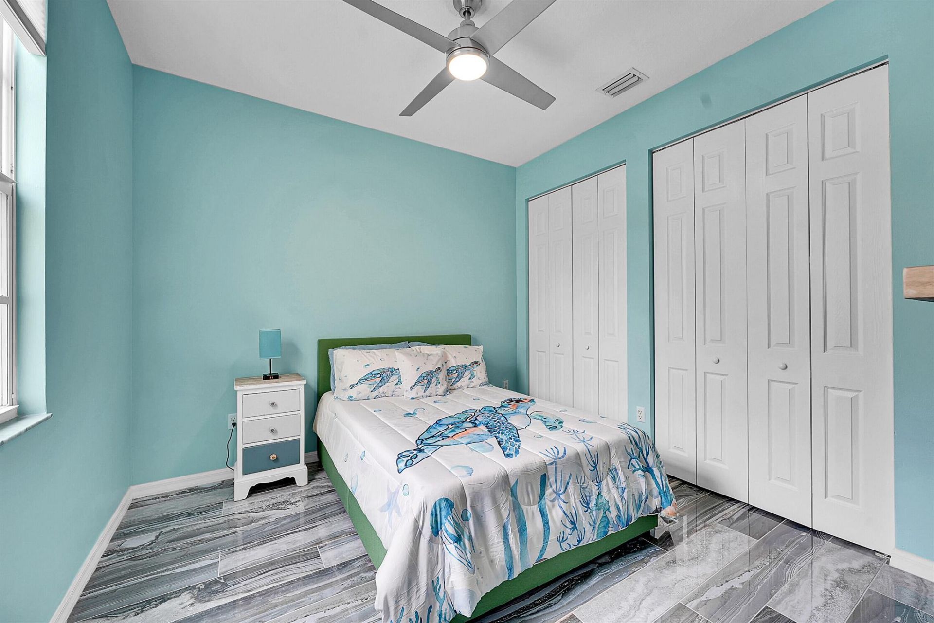 505 Mariner Bay Boulevard, Fort Pierce, FL 34949 Photo