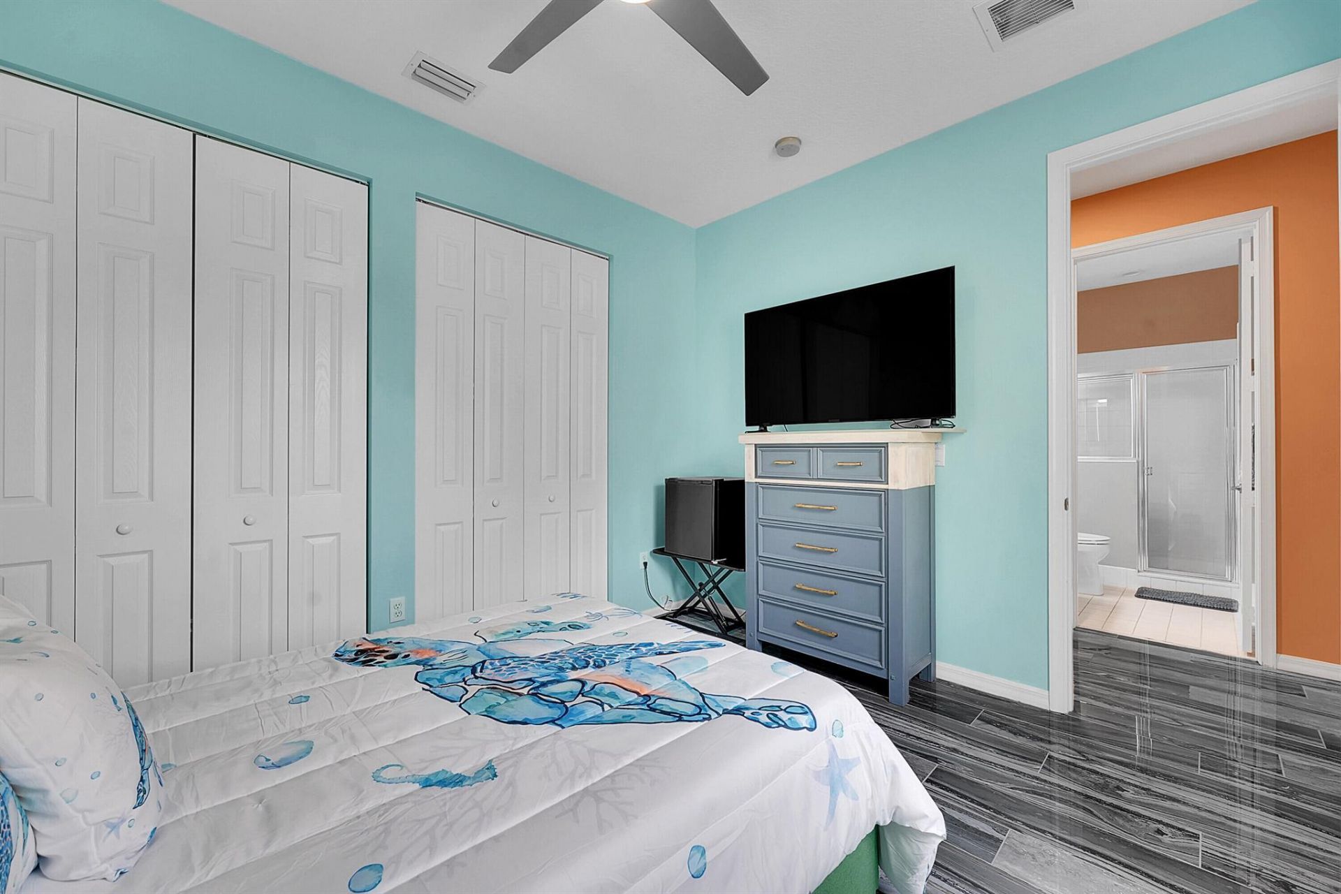 505 Mariner Bay Boulevard, Fort Pierce, FL 34949 Photo