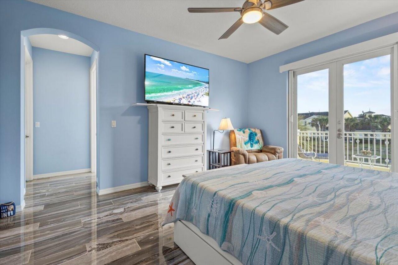 505 Mariner Bay Boulevard, Fort Pierce, FL 34949 Photo