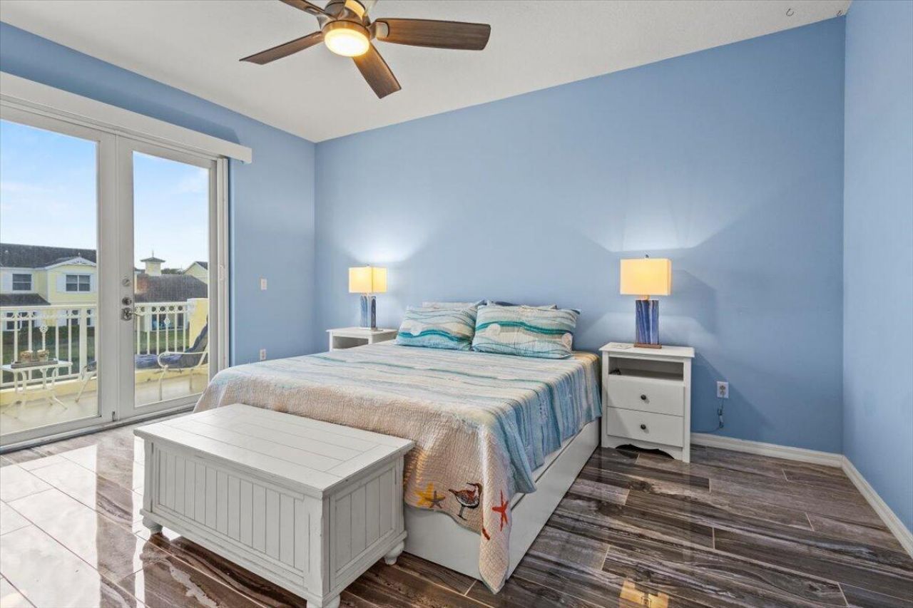 505 Mariner Bay Boulevard, Fort Pierce, FL 34949 Photo