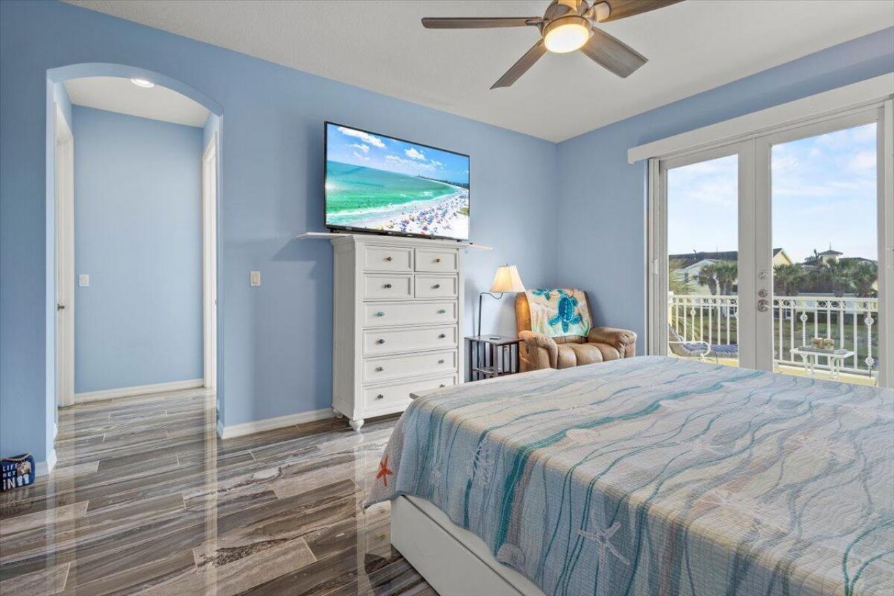 505 Mariner Bay Boulevard, Fort Pierce, FL 34949 Photo