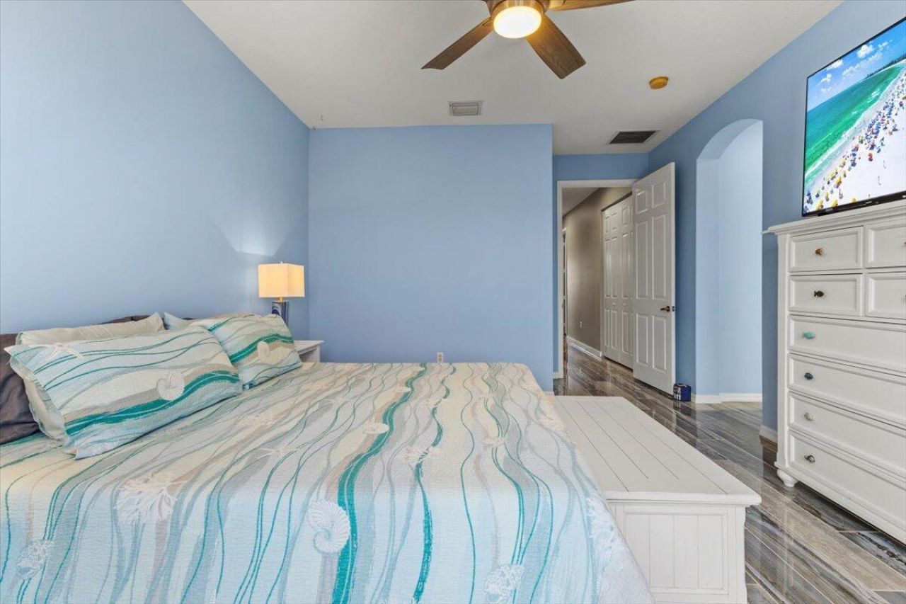 505 Mariner Bay Boulevard, Fort Pierce, FL 34949 Photo