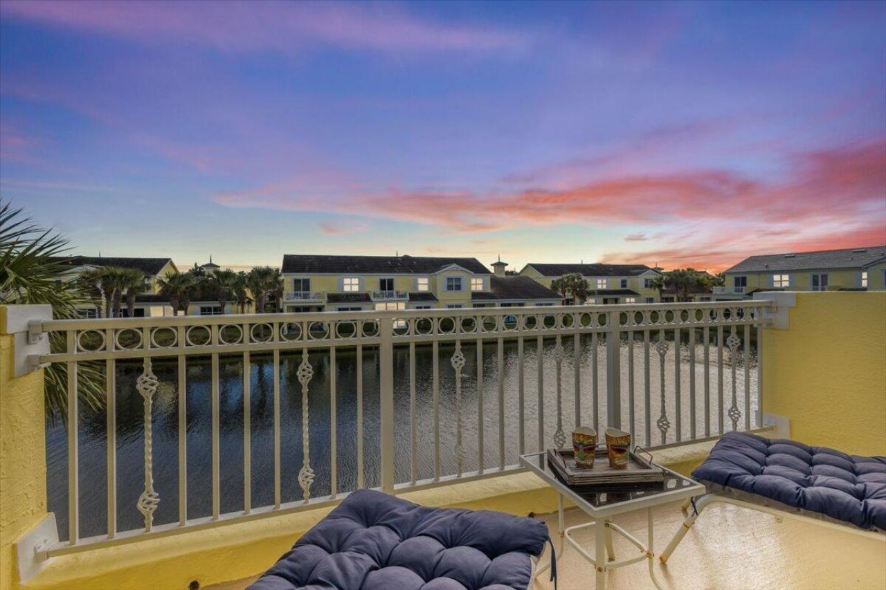 505 Mariner Bay Boulevard, Fort Pierce, FL 34949 Photo