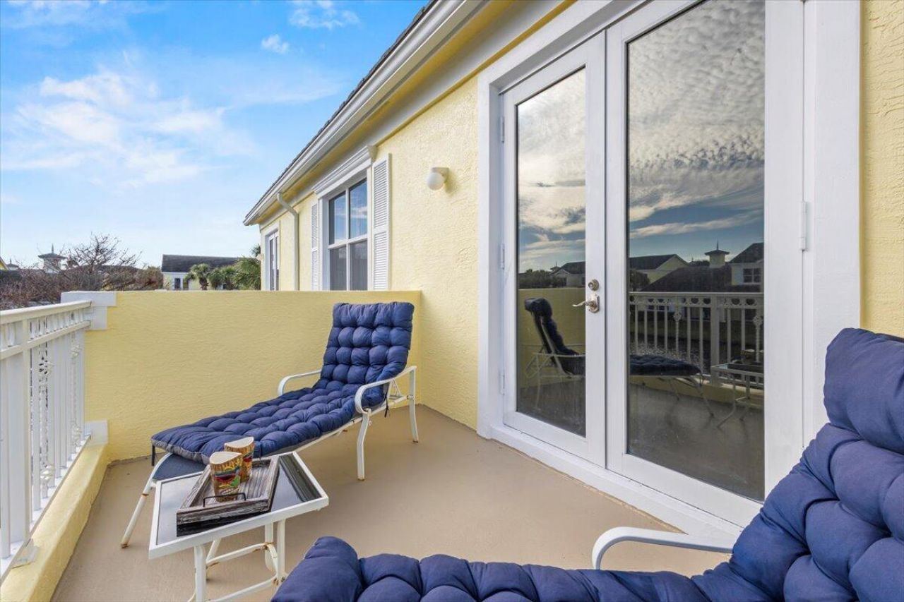 505 Mariner Bay Boulevard, Fort Pierce, FL 34949 Photo