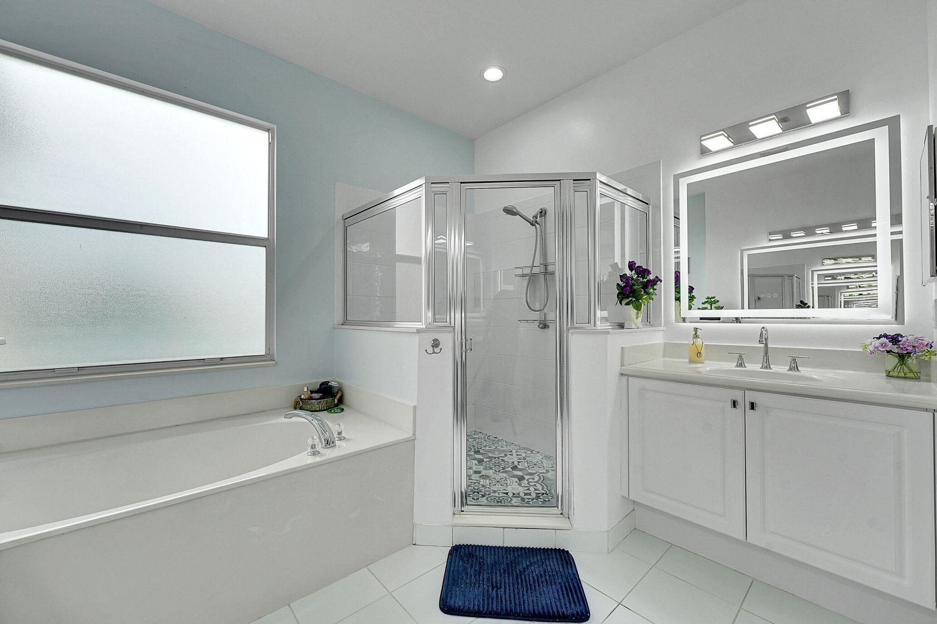 505 Mariner Bay Boulevard, Fort Pierce, FL 34949 Photo