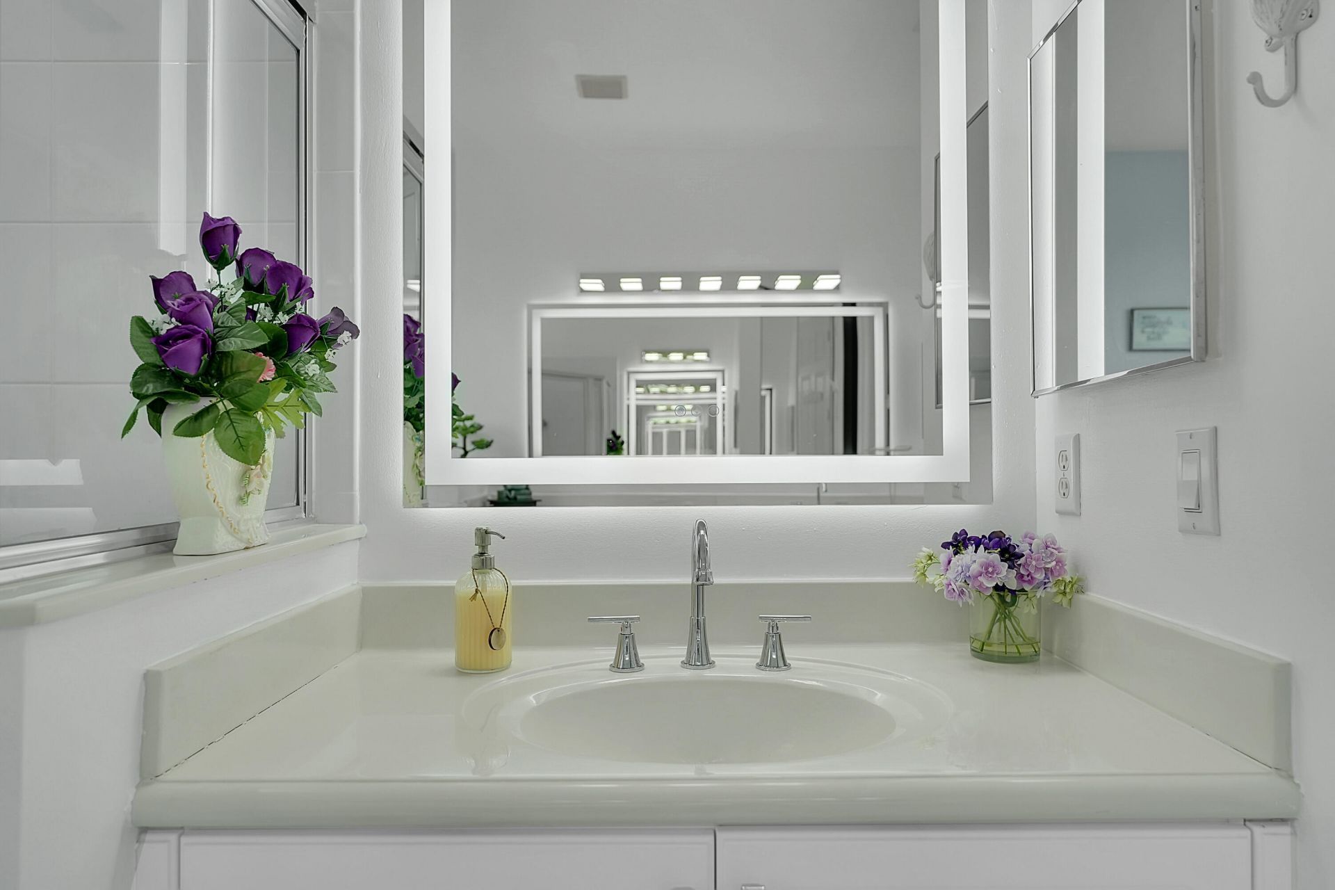 505 Mariner Bay Boulevard, Fort Pierce, FL 34949 Photo