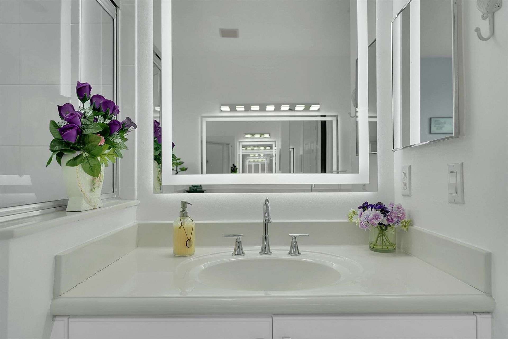 505 Mariner Bay Boulevard, Fort Pierce, FL 34949 Photo