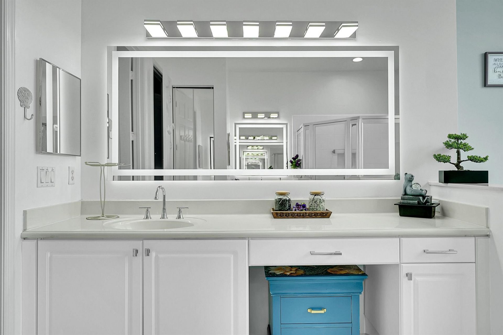 505 Mariner Bay Boulevard, Fort Pierce, FL 34949 Photo