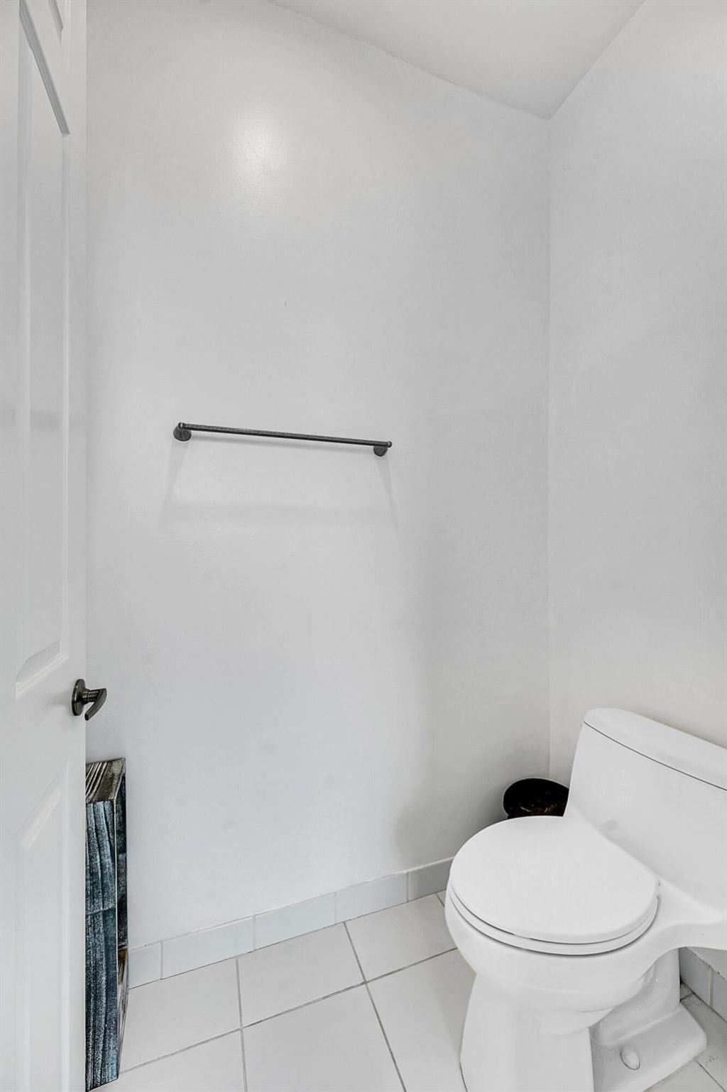 505 Mariner Bay Boulevard, Fort Pierce, FL 34949 Photo