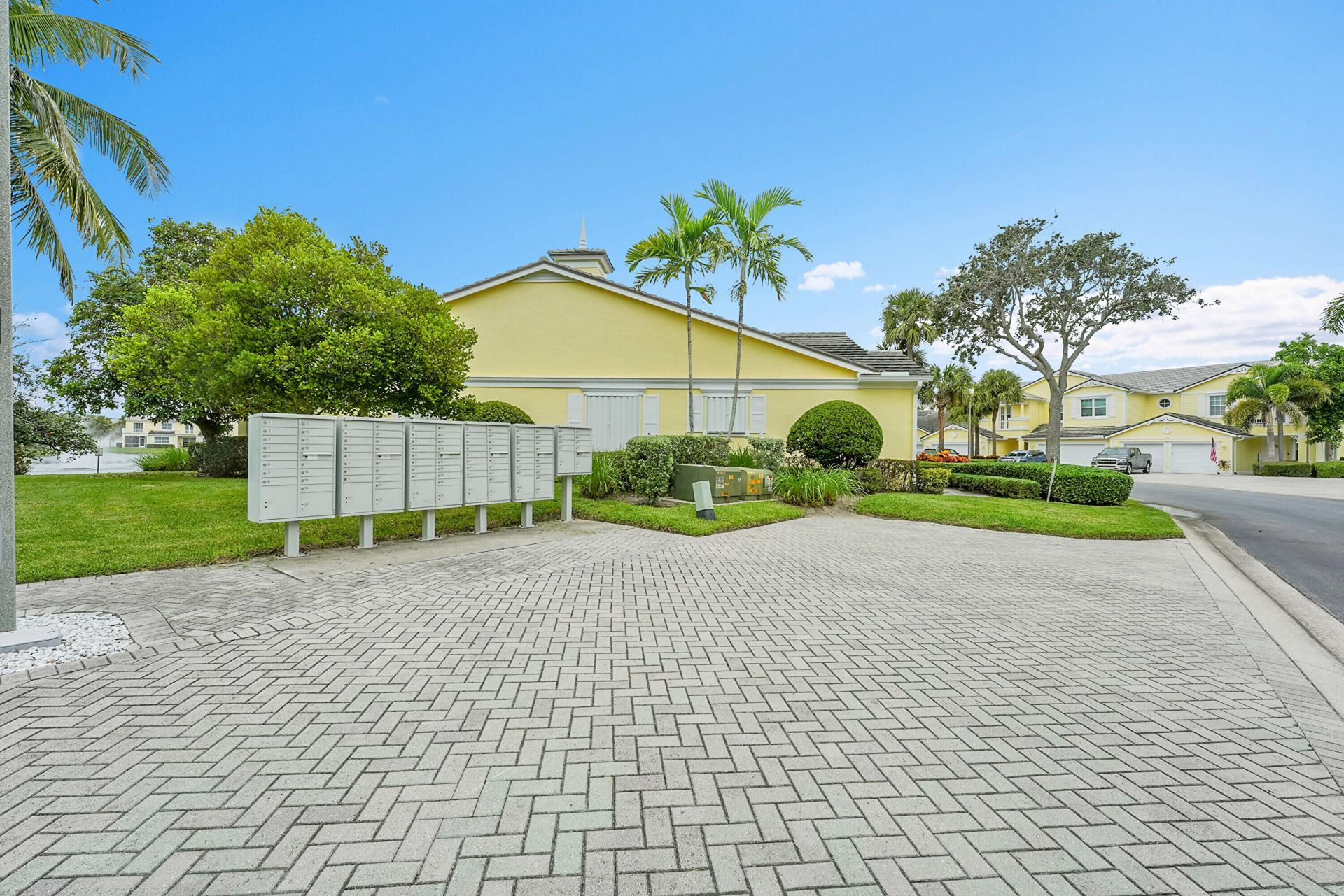 505 Mariner Bay Boulevard, Fort Pierce, FL 34949 Photo