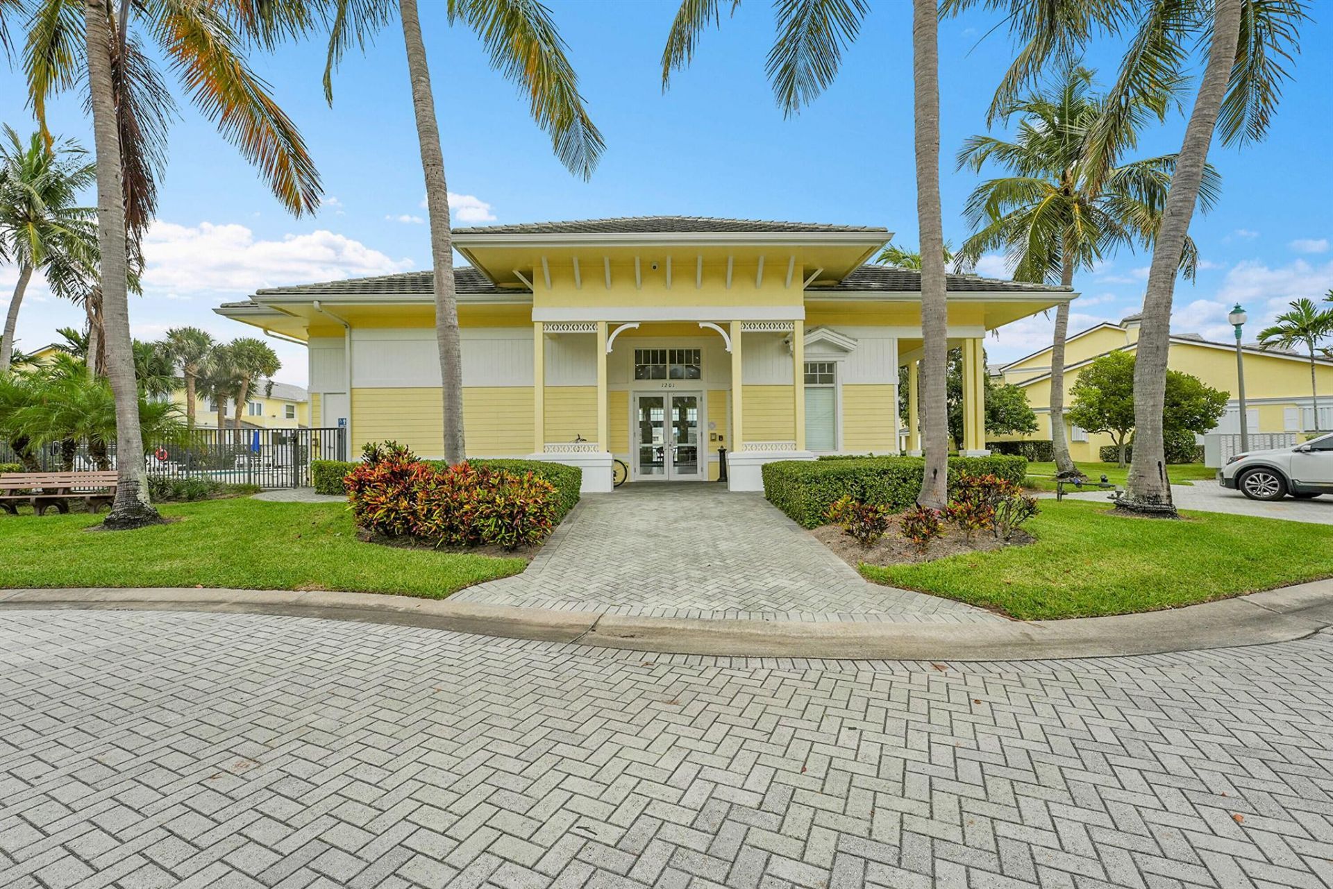 505 Mariner Bay Boulevard, Fort Pierce, FL 34949 Photo