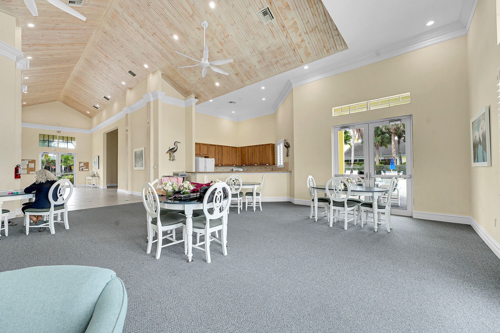 505 Mariner Bay Boulevard, Fort Pierce, FL 34949 Photo