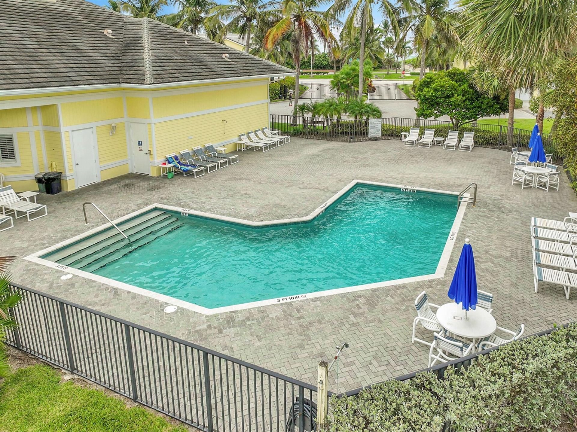 505 Mariner Bay Boulevard, Fort Pierce, FL 34949 Photo