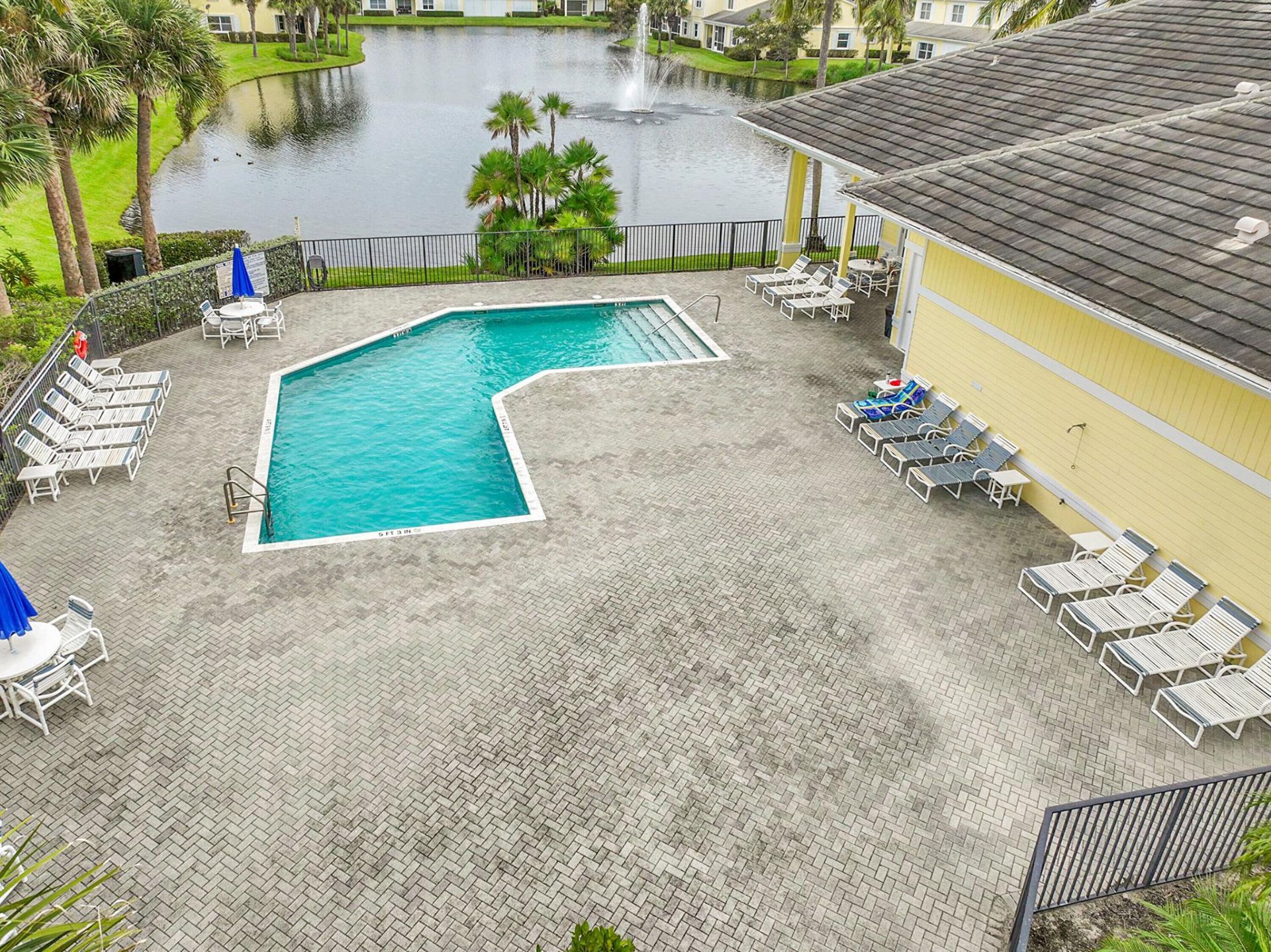 505 Mariner Bay Boulevard, Fort Pierce, FL 34949 Photo