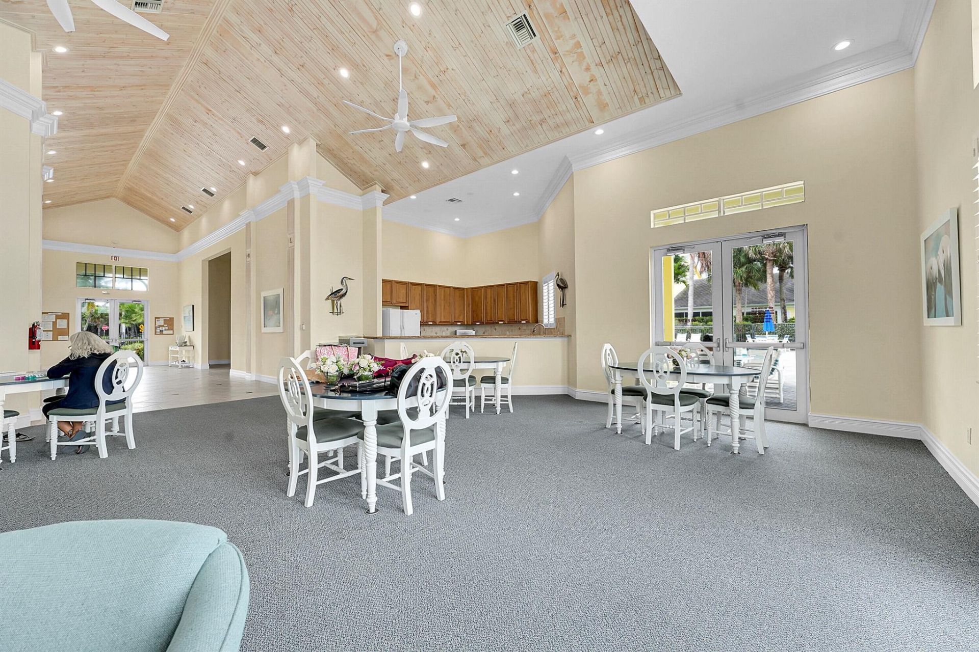 505 Mariner Bay Boulevard, Fort Pierce, FL 34949 Photo