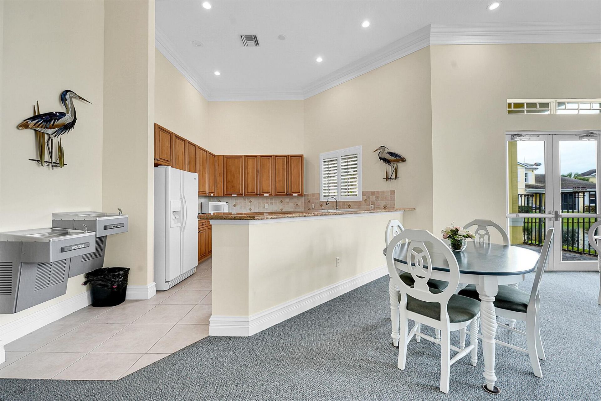 505 Mariner Bay Boulevard, Fort Pierce, FL 34949 Photo