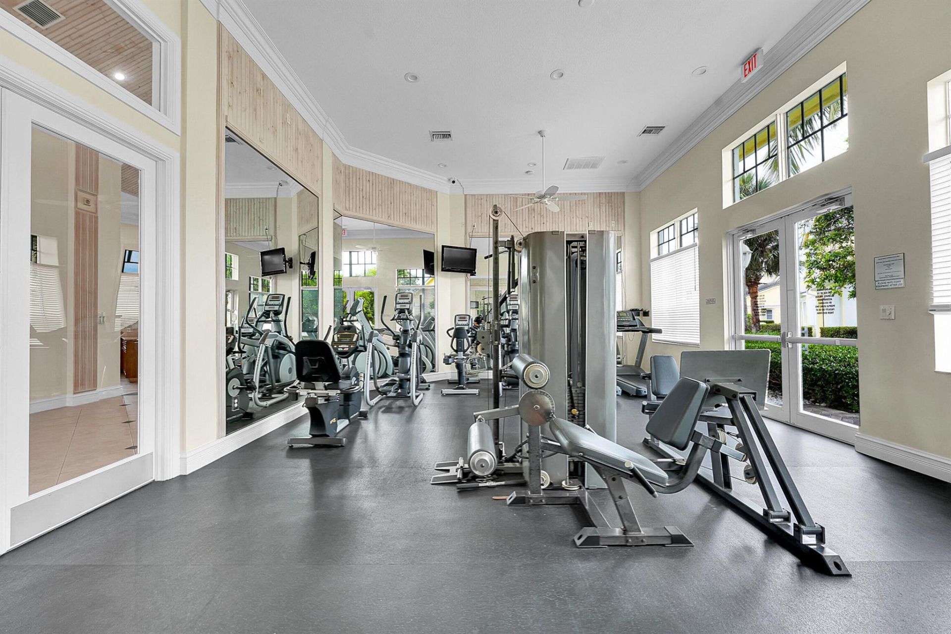 505 Mariner Bay Boulevard, Fort Pierce, FL 34949 Photo