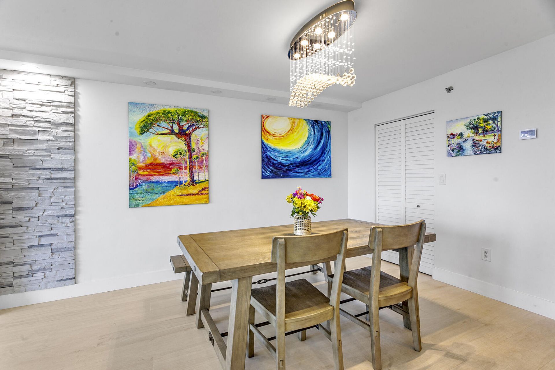 3912 S Ocean Boulevard, Unit 404, Highland Beach, FL 33487 Photo