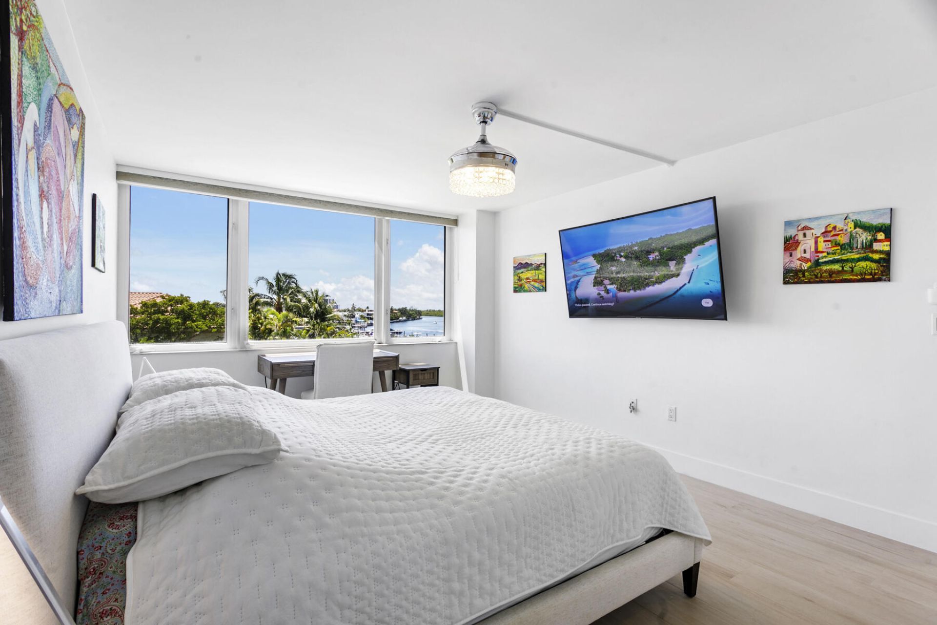 3912 S Ocean Boulevard, Unit 404, Highland Beach, FL 33487 Photo