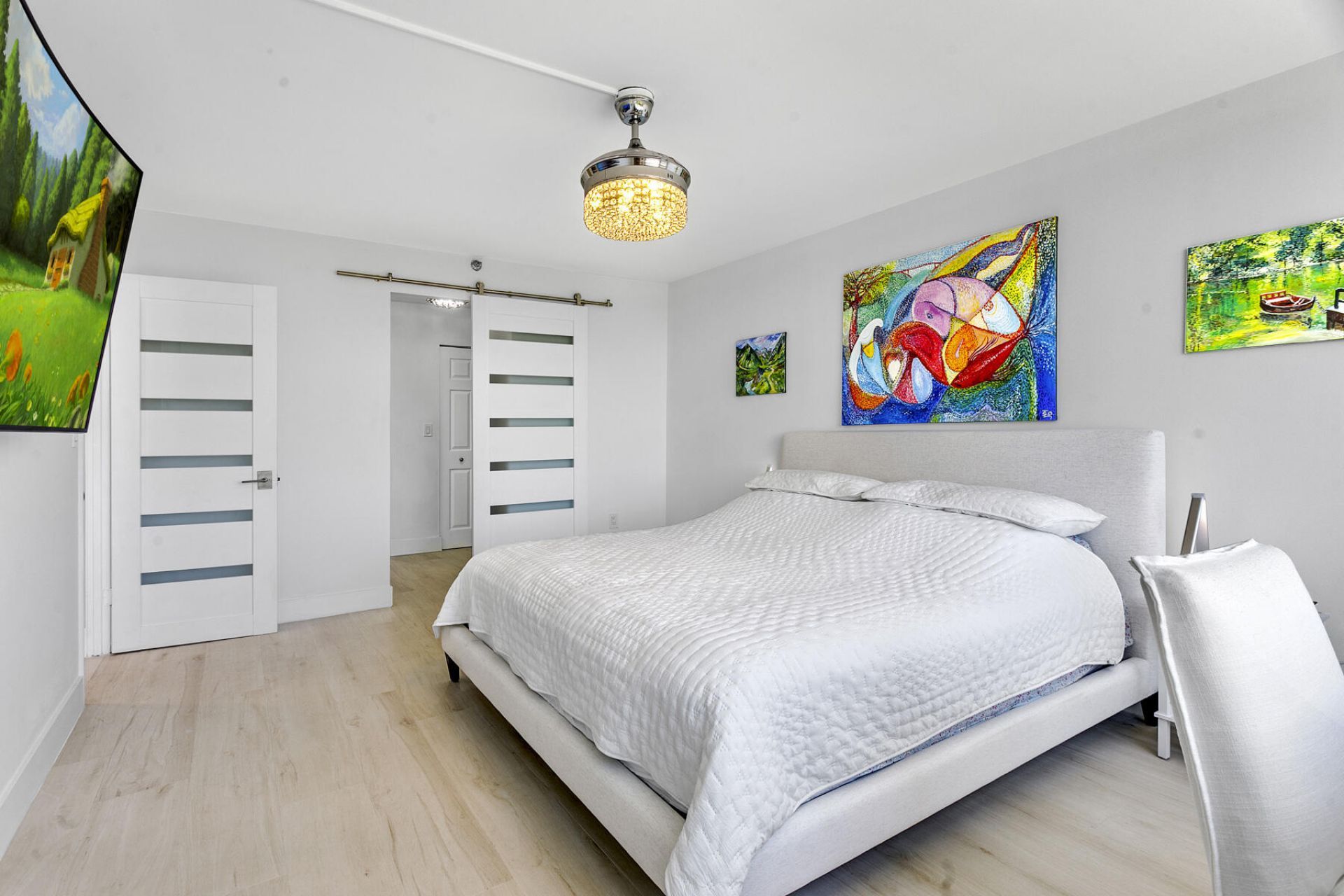 3912 S Ocean Boulevard, Unit 404, Highland Beach, FL 33487 Photo