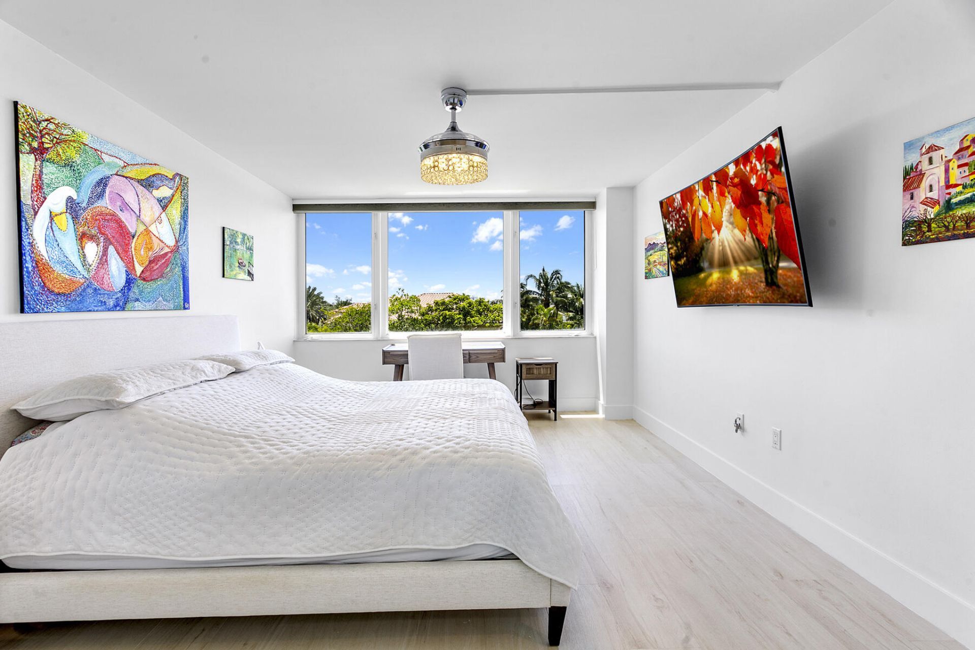 3912 S Ocean Boulevard, Unit 404, Highland Beach, FL 33487 Photo