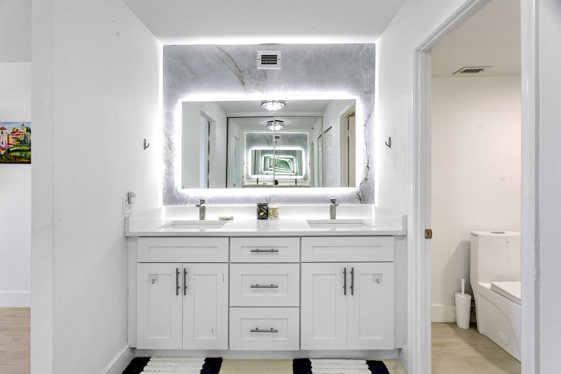 3912 S Ocean Boulevard, Unit 404, Highland Beach, FL 33487 Photo