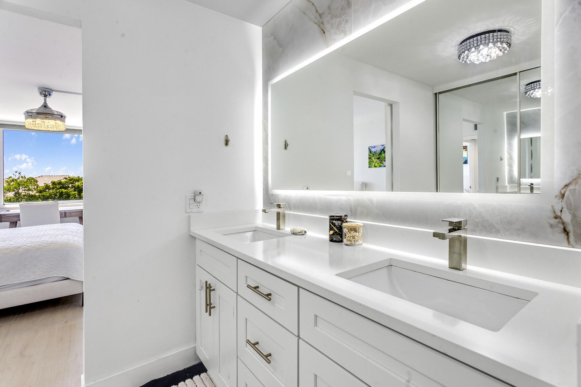 3912 S Ocean Boulevard, Unit 404, Highland Beach, FL 33487 Photo