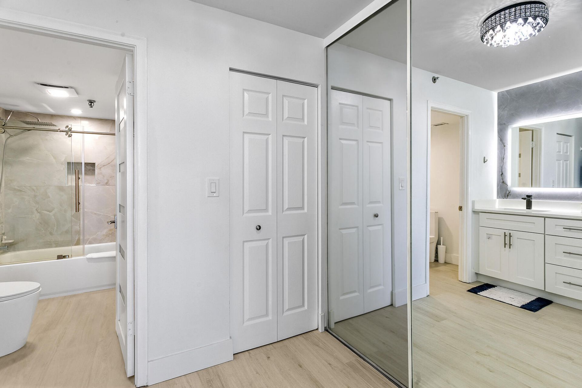 3912 S Ocean Boulevard, Unit 404, Highland Beach, FL 33487 Photo