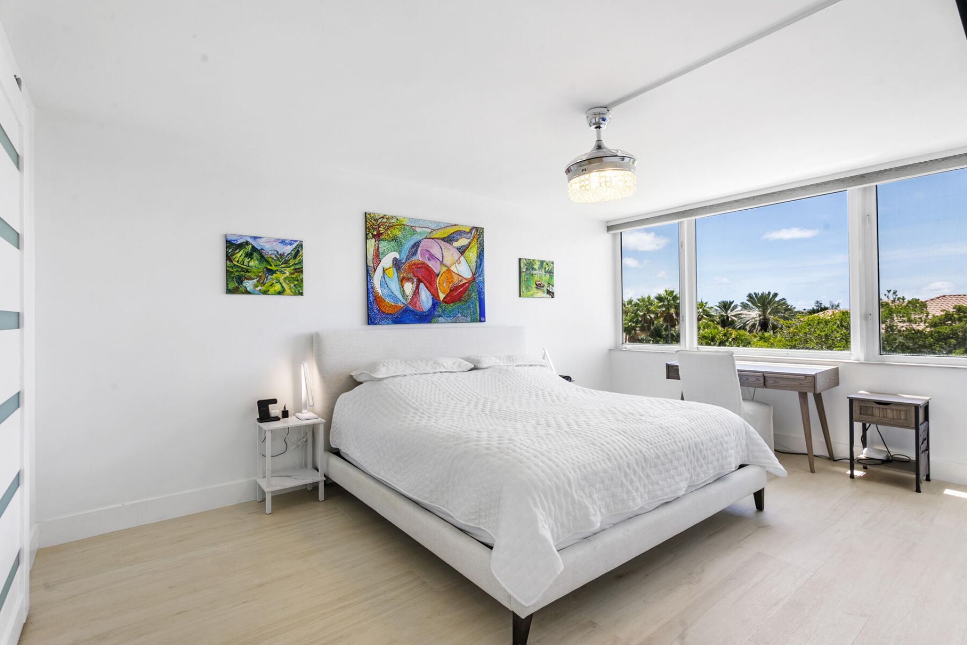 3912 S Ocean Boulevard, Unit 404, Highland Beach, FL 33487 Photo