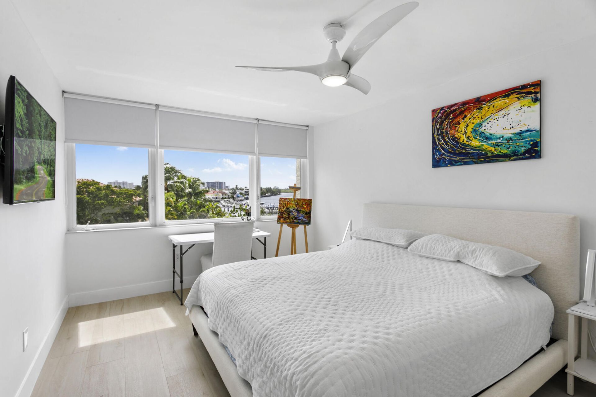 3912 S Ocean Boulevard, Unit 404, Highland Beach, FL 33487 Photo