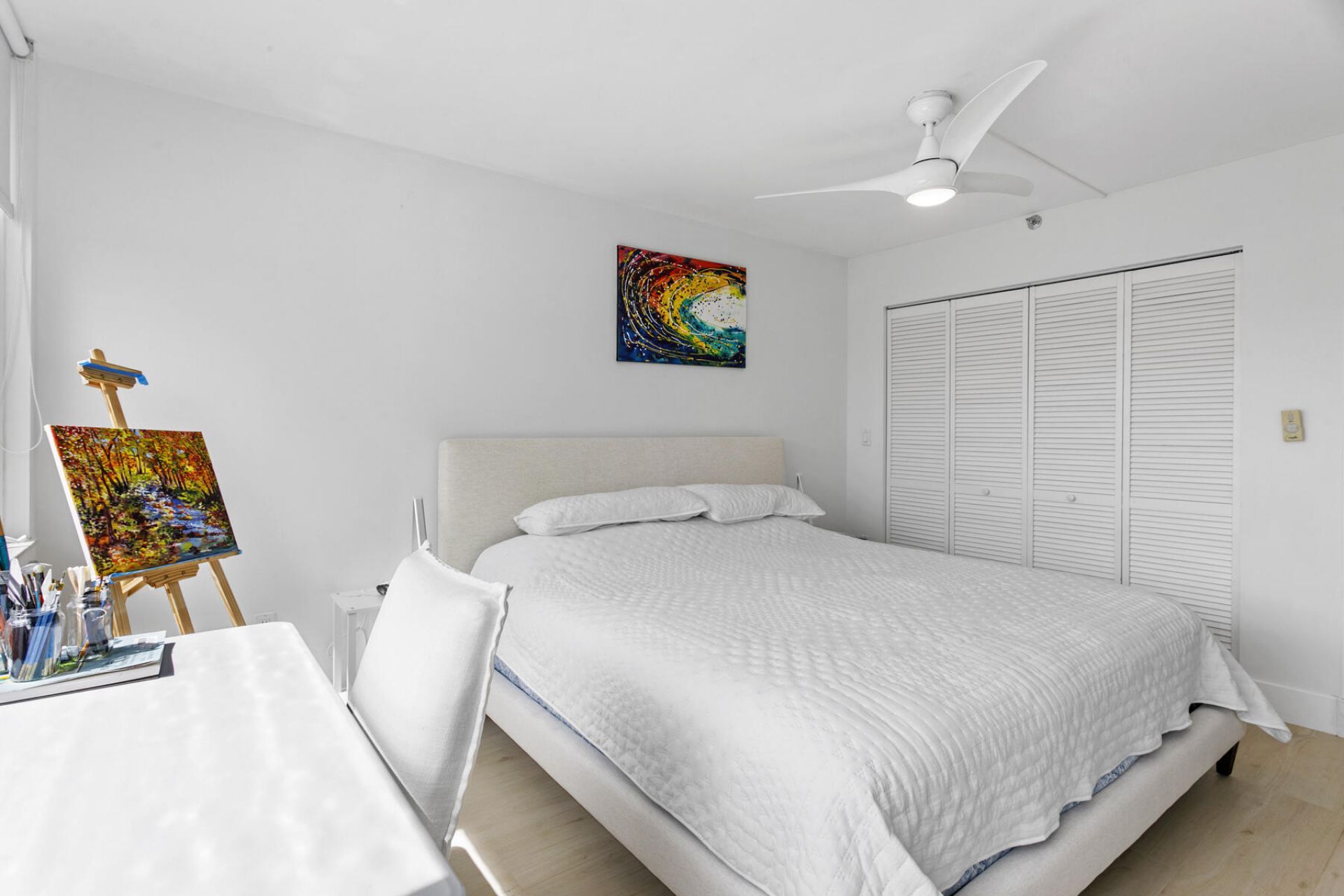 3912 S Ocean Boulevard, Unit 404, Highland Beach, FL 33487 Photo