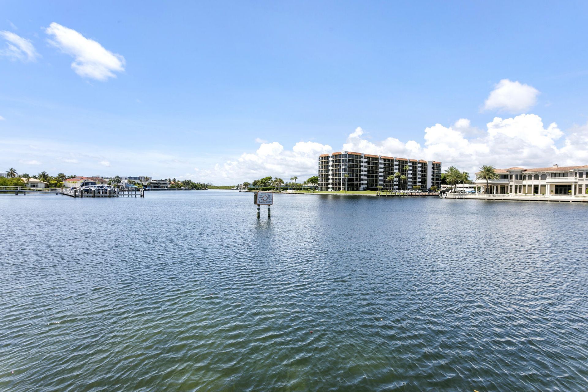 3912 S Ocean Boulevard, Unit 404, Highland Beach, FL 33487 Photo