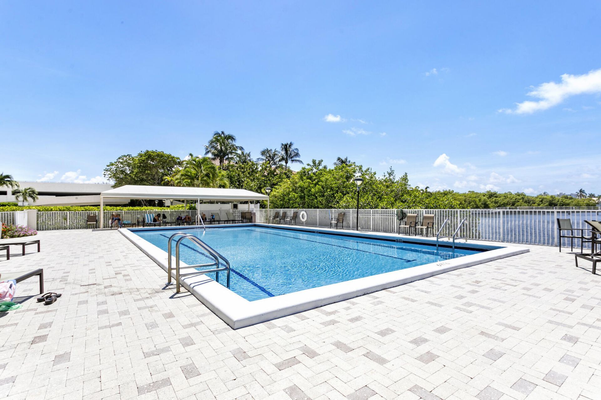 3912 S Ocean Boulevard, Unit 404, Highland Beach, FL 33487 Photo