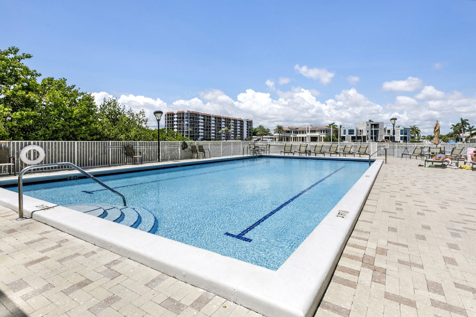 3912 S Ocean Boulevard, Unit 404, Highland Beach, FL 33487 Photo