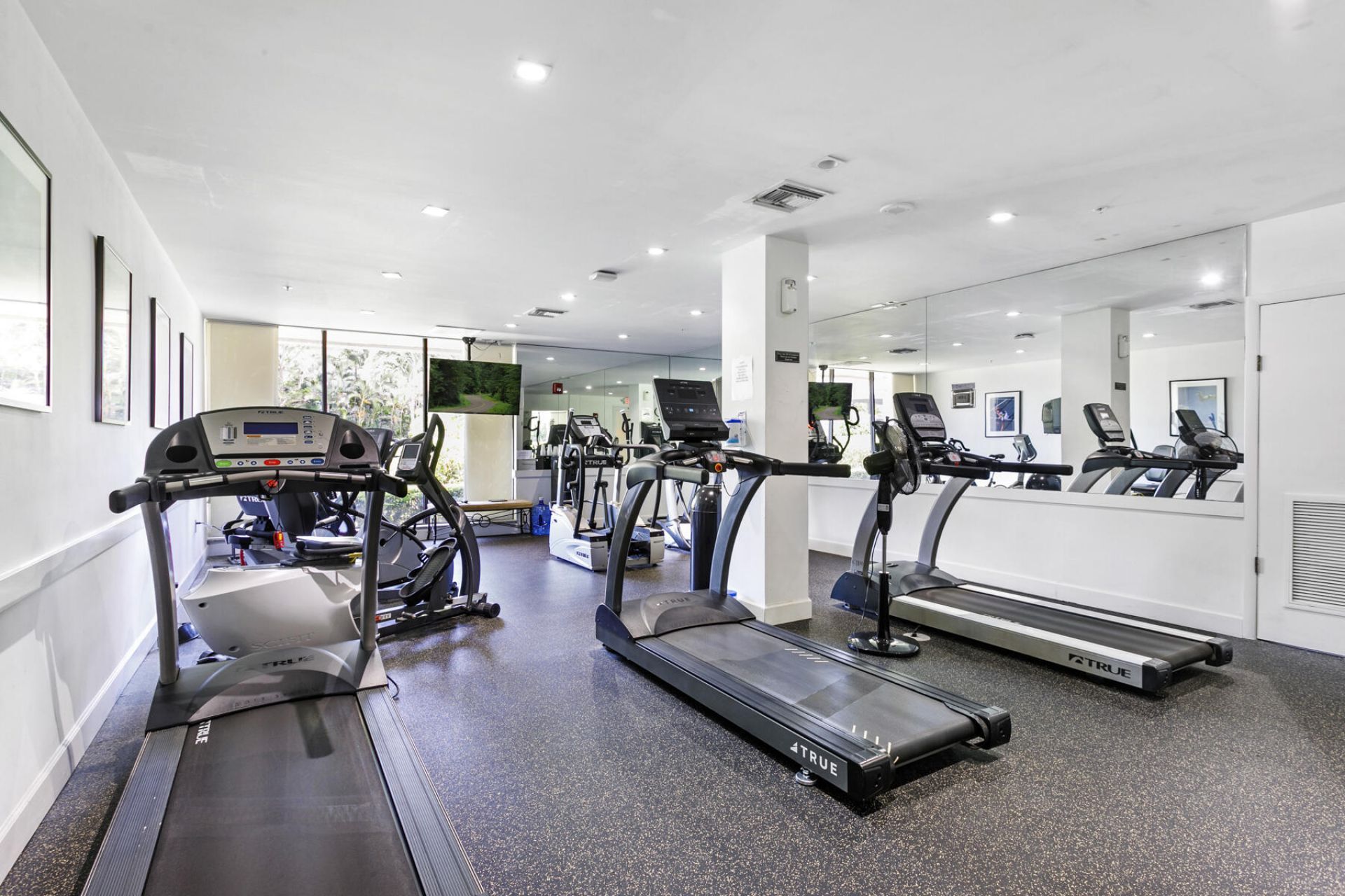 3912 S Ocean Boulevard, Unit 404, Highland Beach, FL 33487 Photo