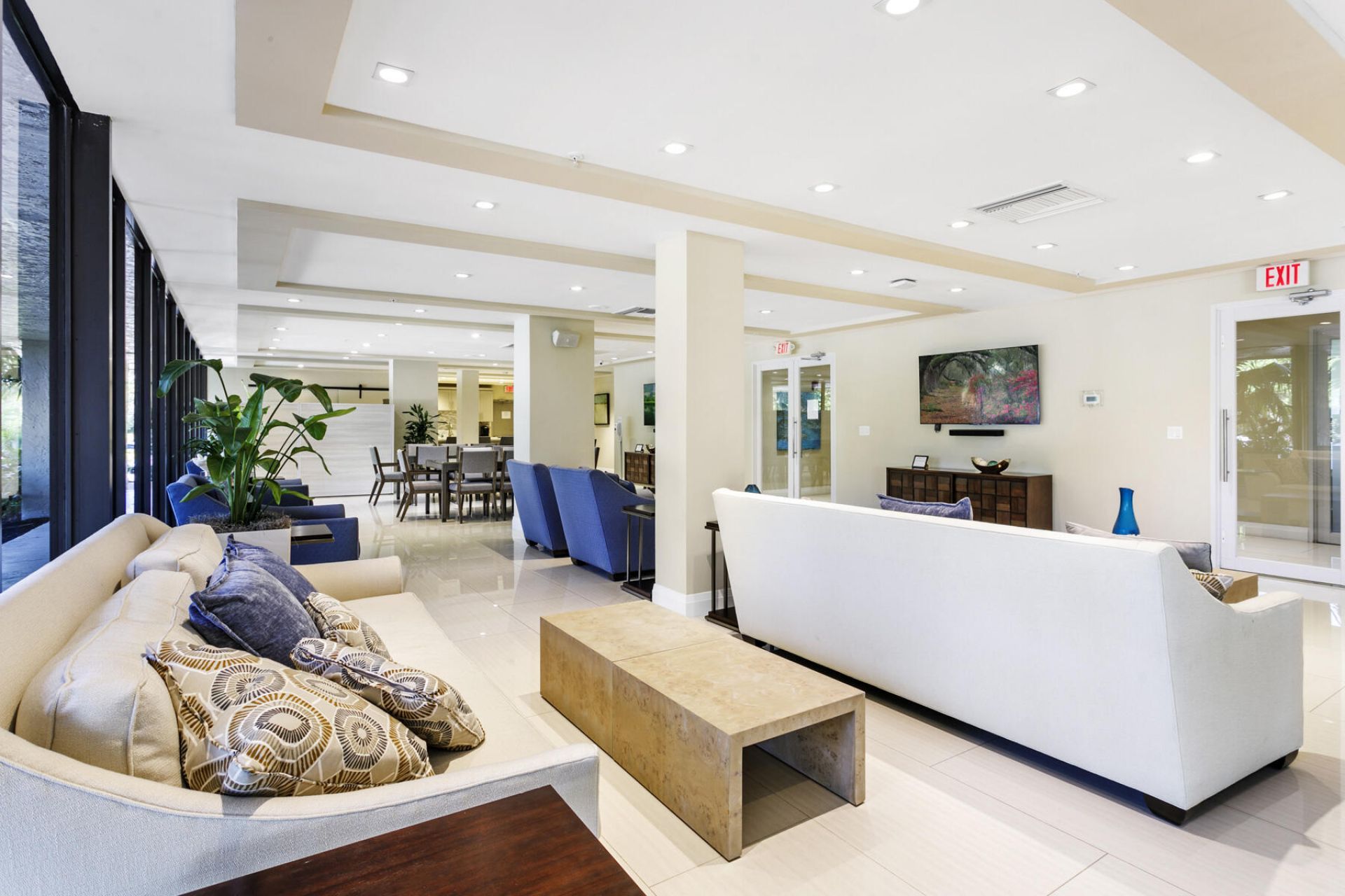 3912 S Ocean Boulevard, Unit 404, Highland Beach, FL 33487 Photo