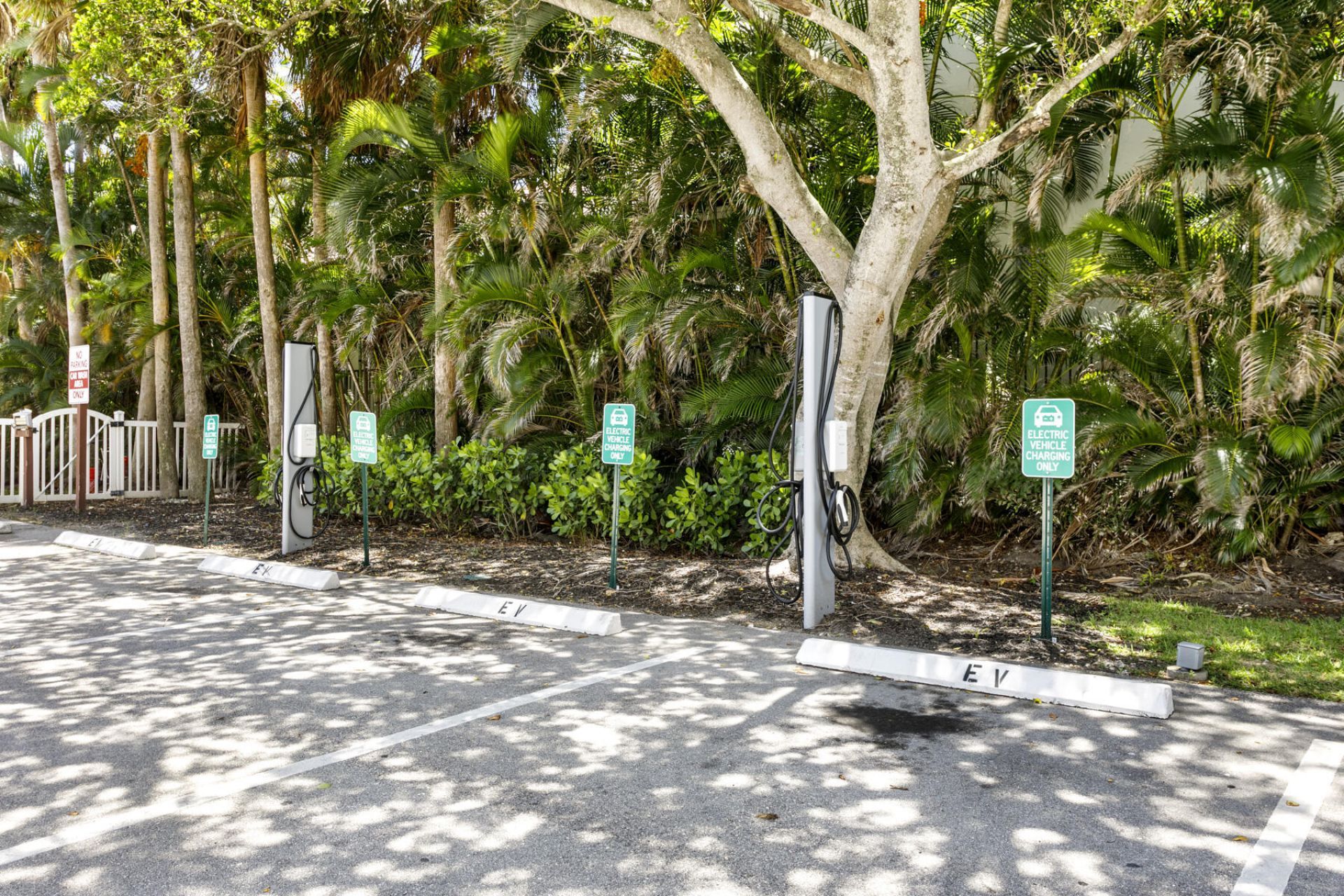 3912 S Ocean Boulevard, Unit 404, Highland Beach, FL 33487 Photo
