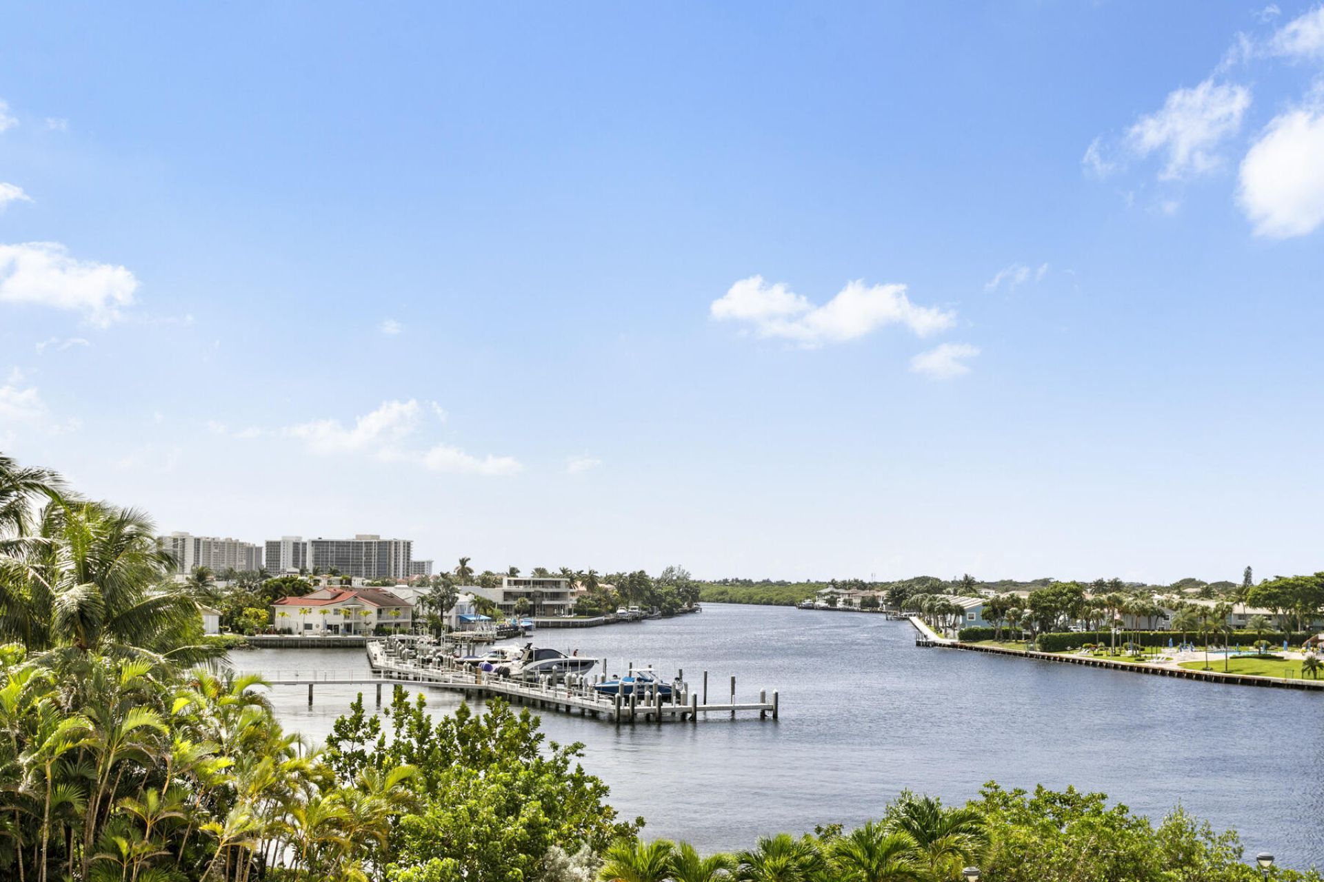 3912 S Ocean Boulevard, Unit 404, Highland Beach, FL 33487 Photo