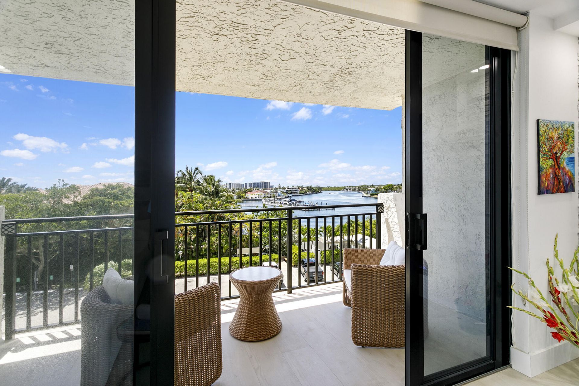3912 S Ocean Boulevard, Unit 404, Highland Beach, FL 33487 Photo