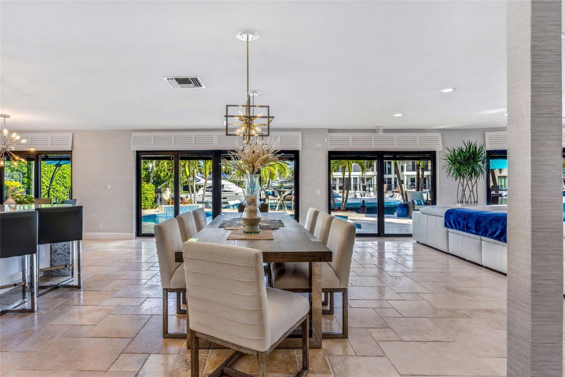 2541 NE 48th Street, Lighthouse Point, FL 33064 Photo