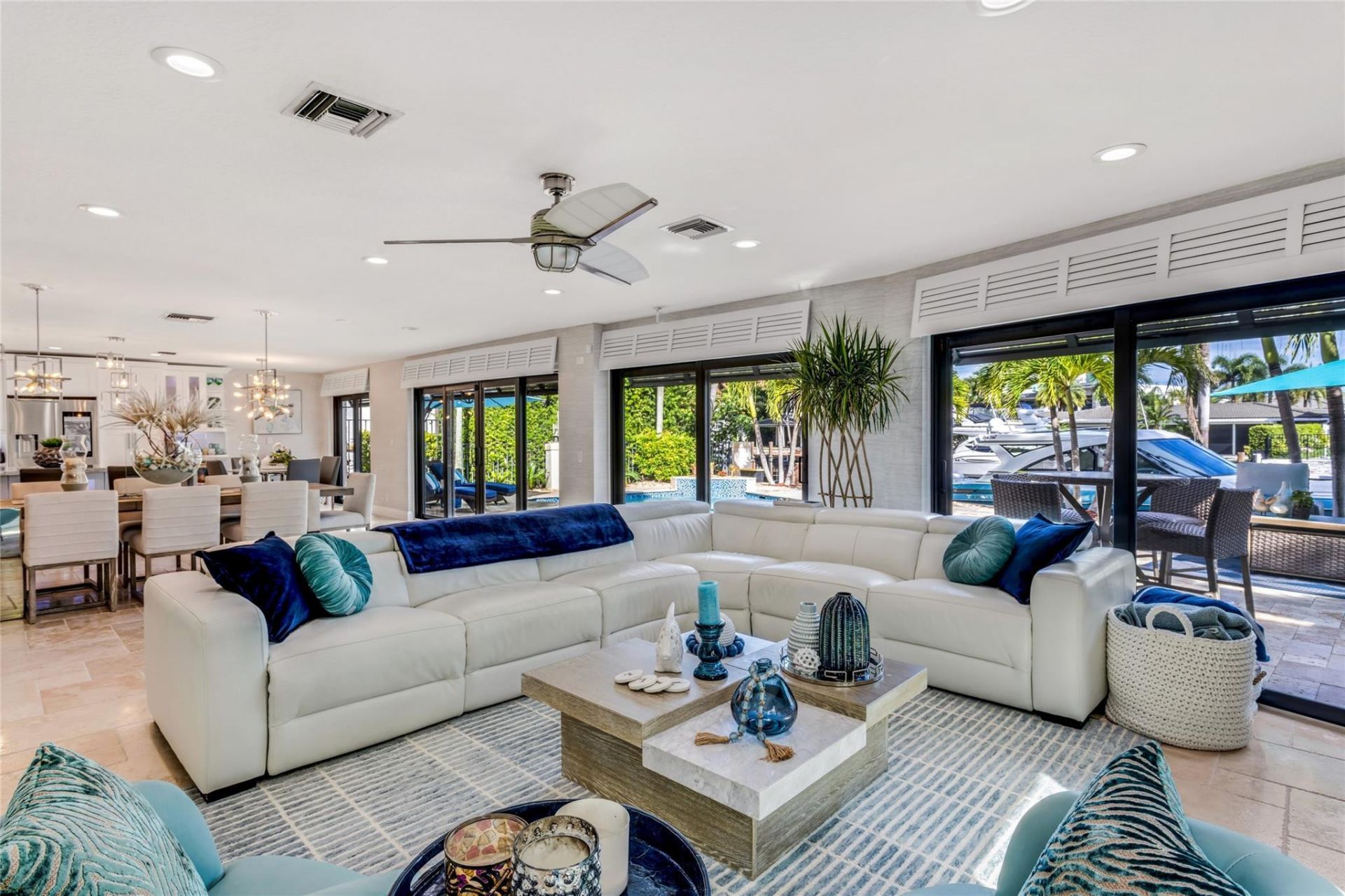 2541 NE 48th Street, Lighthouse Point, FL 33064 Photo