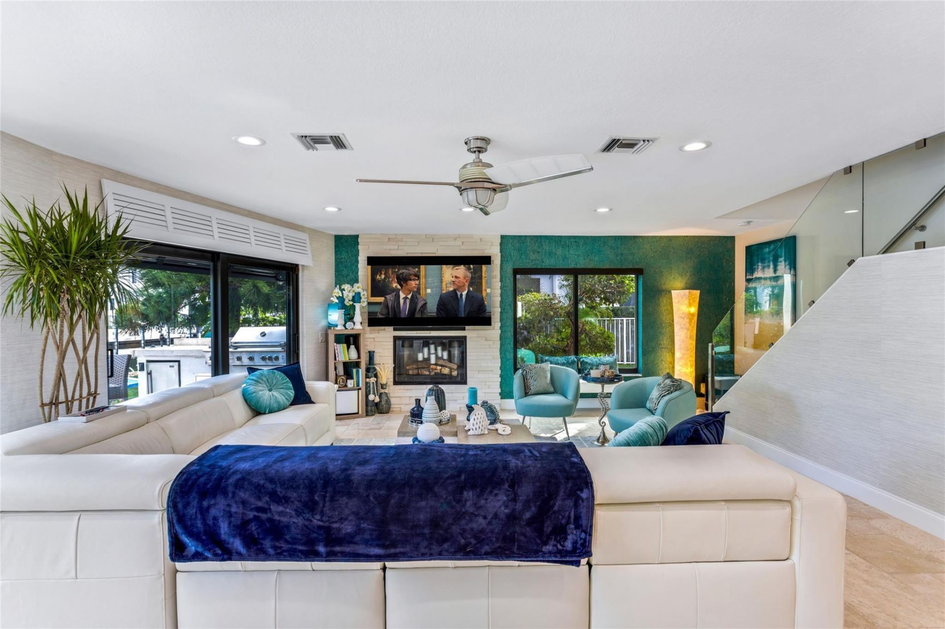 2541 NE 48th Street, Lighthouse Point, FL 33064 Photo