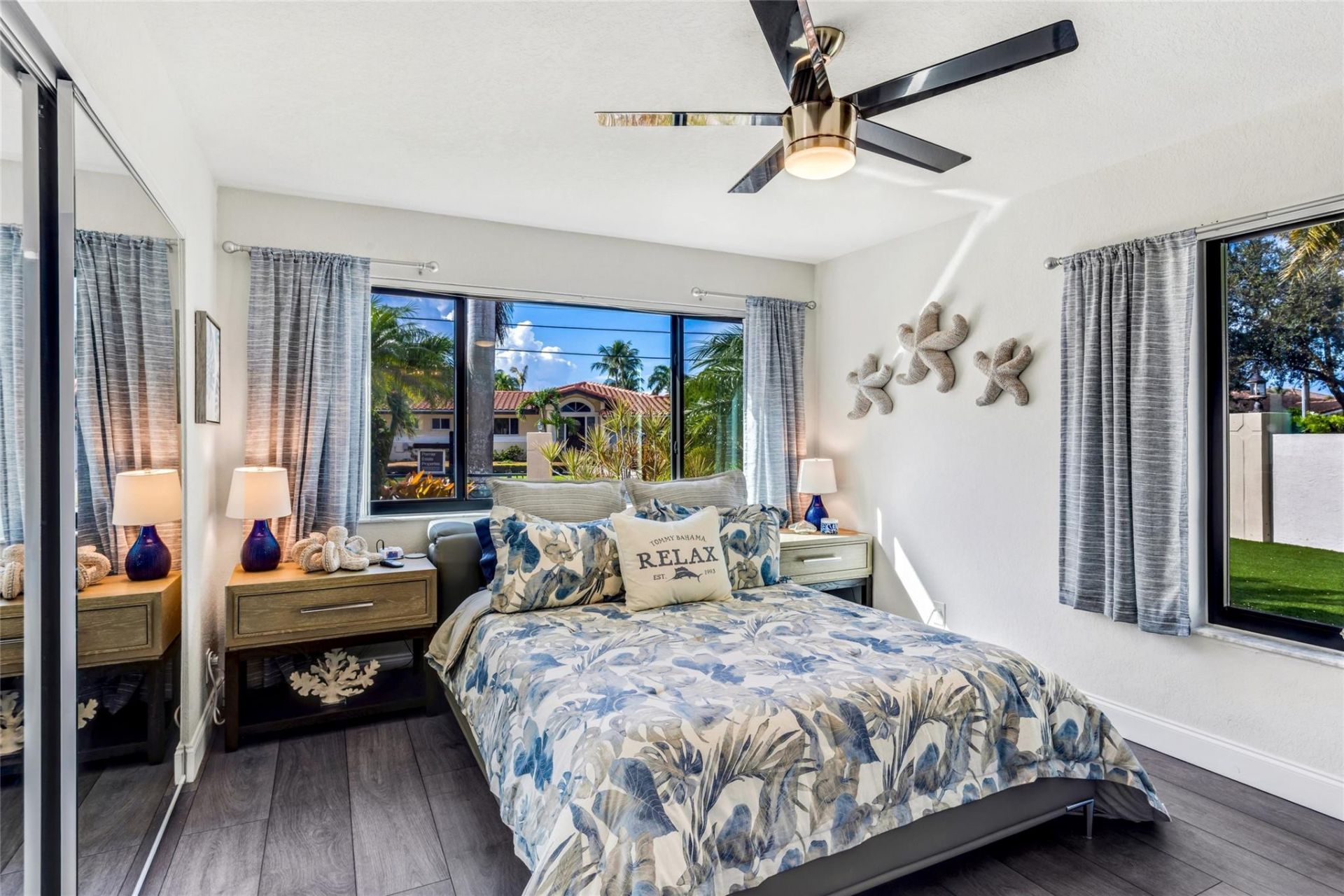 2541 NE 48th Street, Lighthouse Point, FL 33064 Photo