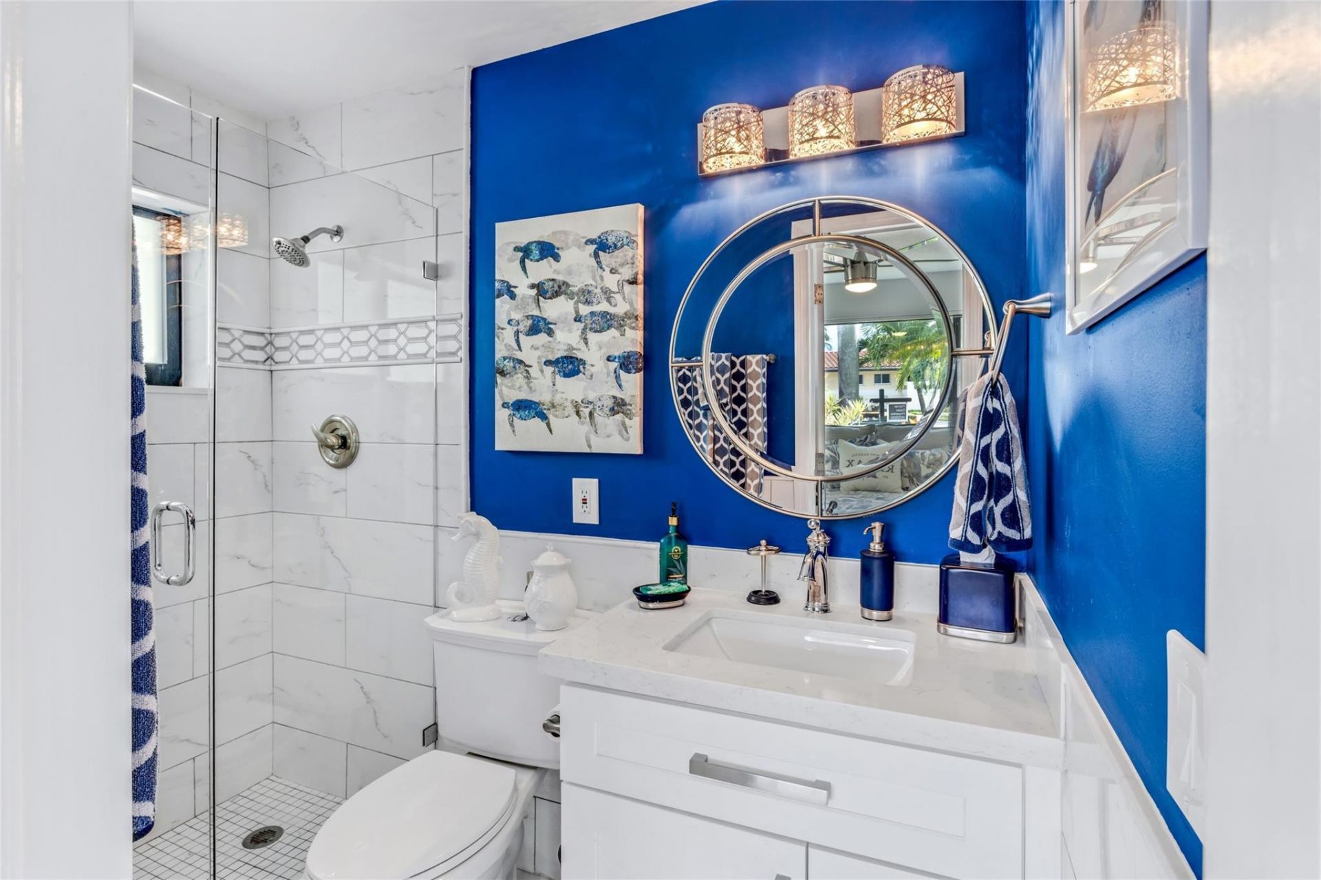 2541 NE 48th Street, Lighthouse Point, FL 33064 Photo