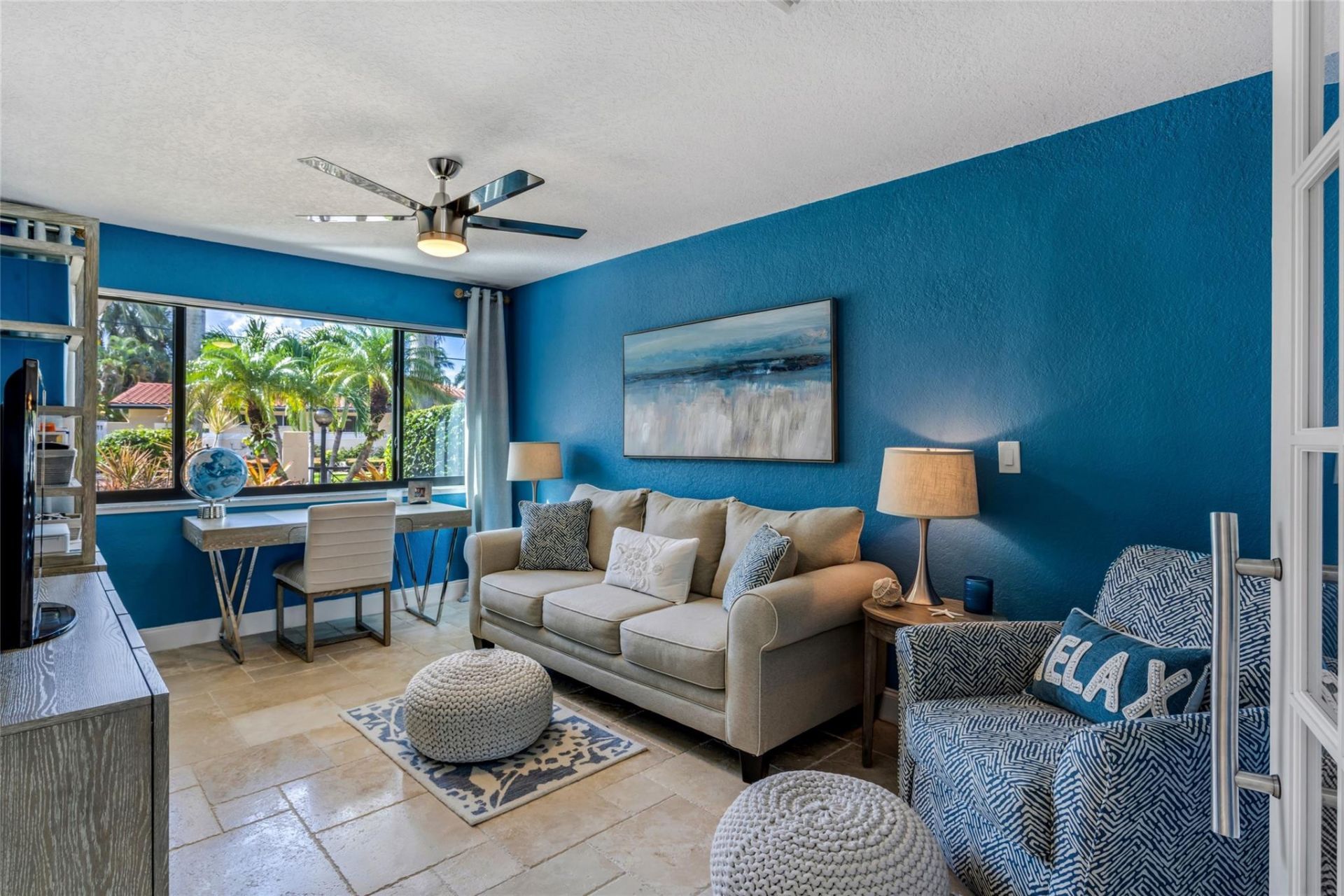 2541 NE 48th Street, Lighthouse Point, FL 33064 Photo