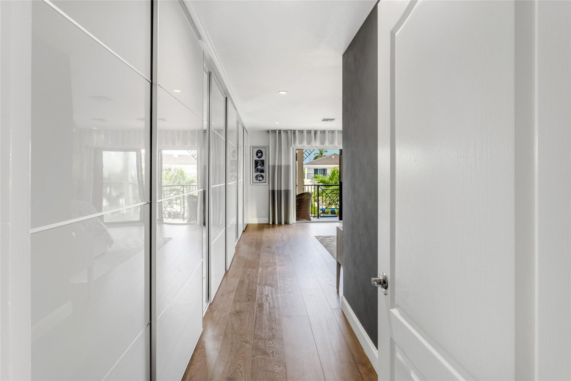 2541 NE 48th Street, Lighthouse Point, FL 33064 Photo