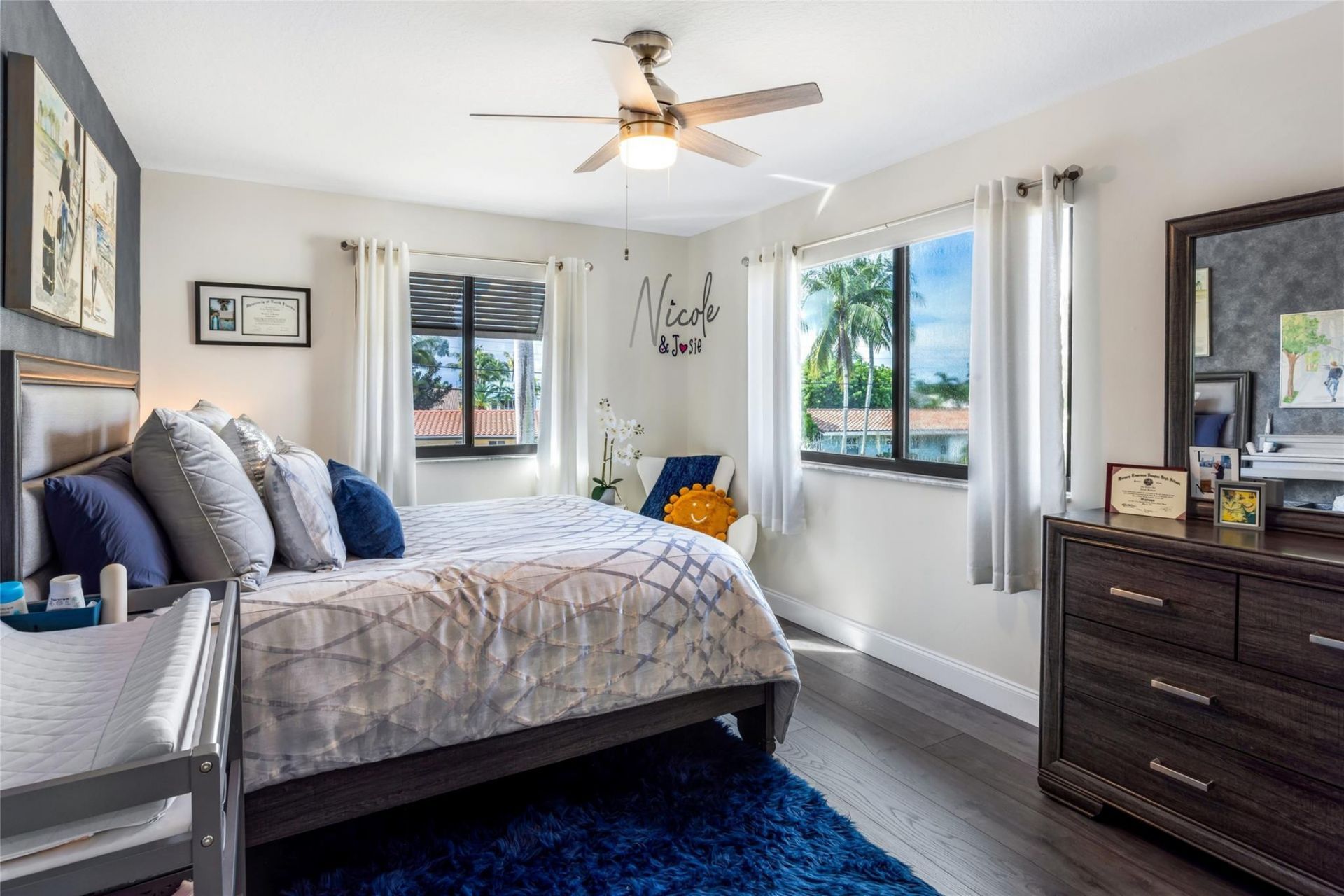 2541 NE 48th Street, Lighthouse Point, FL 33064 Photo