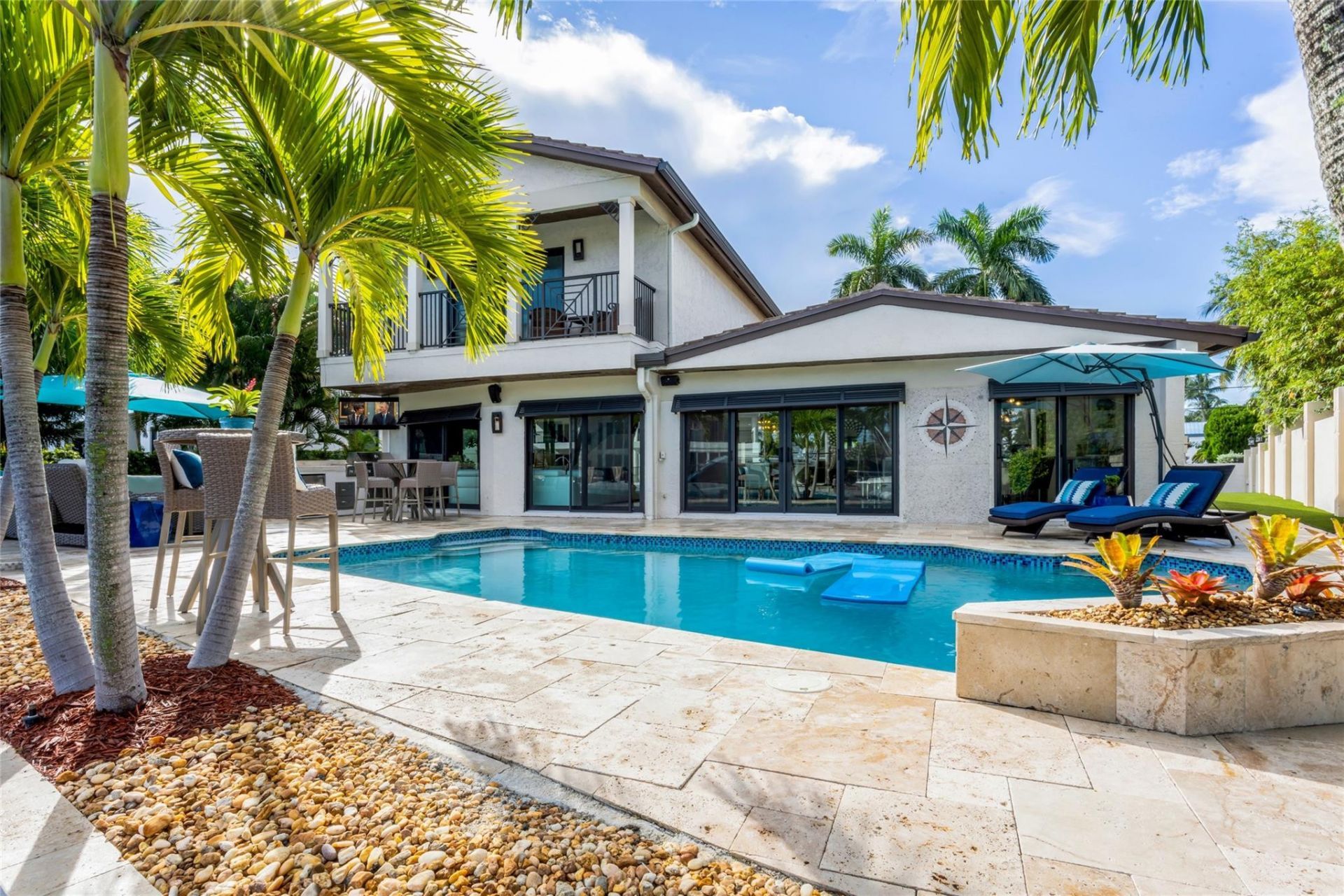 2541 NE 48th Street, Lighthouse Point, FL 33064 Photo