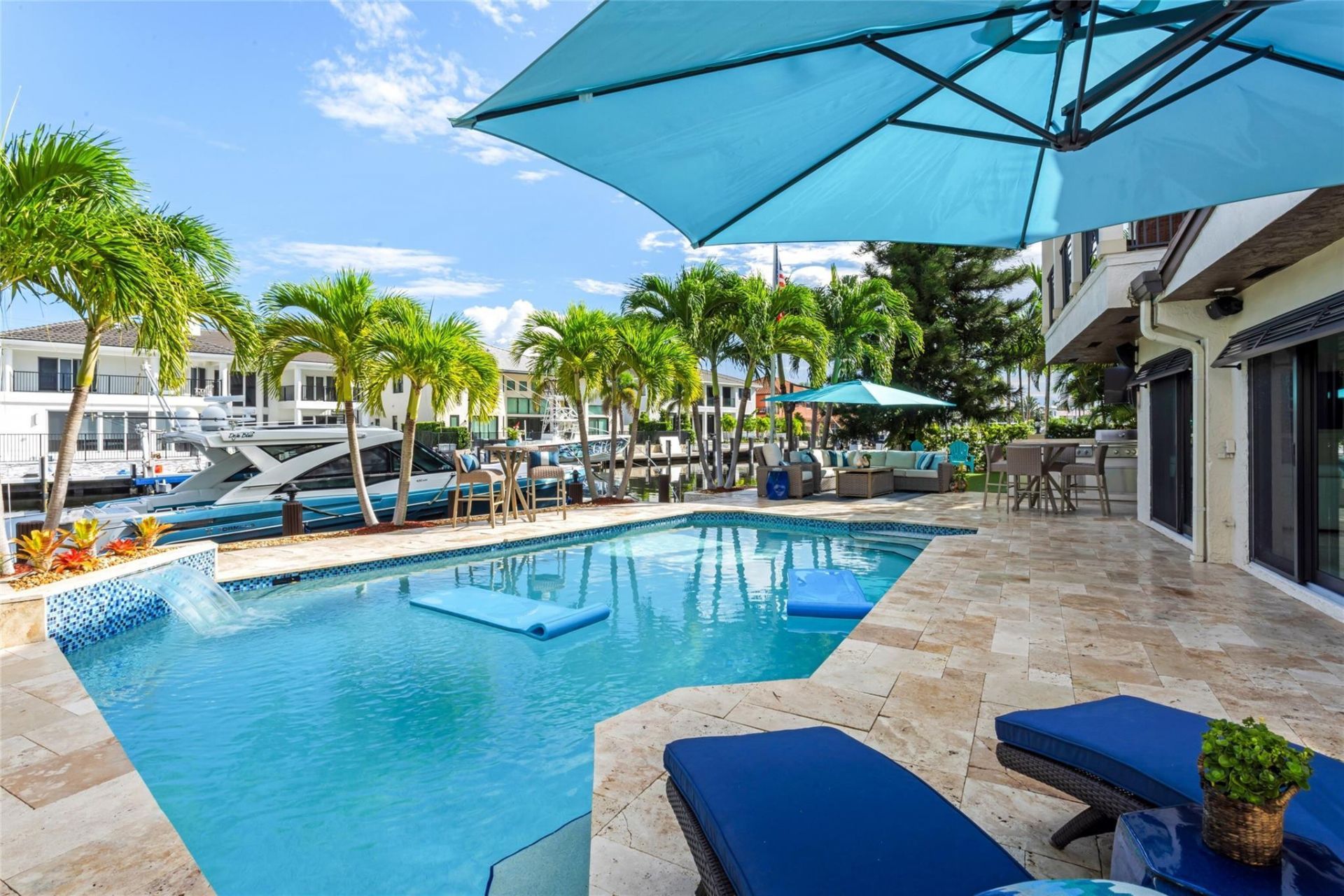 2541 NE 48th Street, Lighthouse Point, FL 33064 Photo